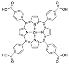 Materials 13 02699 i183