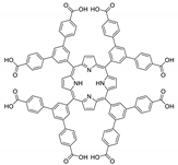 Materials 13 02699 i184