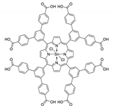 Materials 13 02699 i186