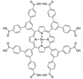 Materials 13 02699 i187