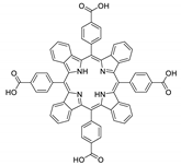 Materials 13 02699 i188