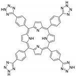 Materials 13 02699 i198