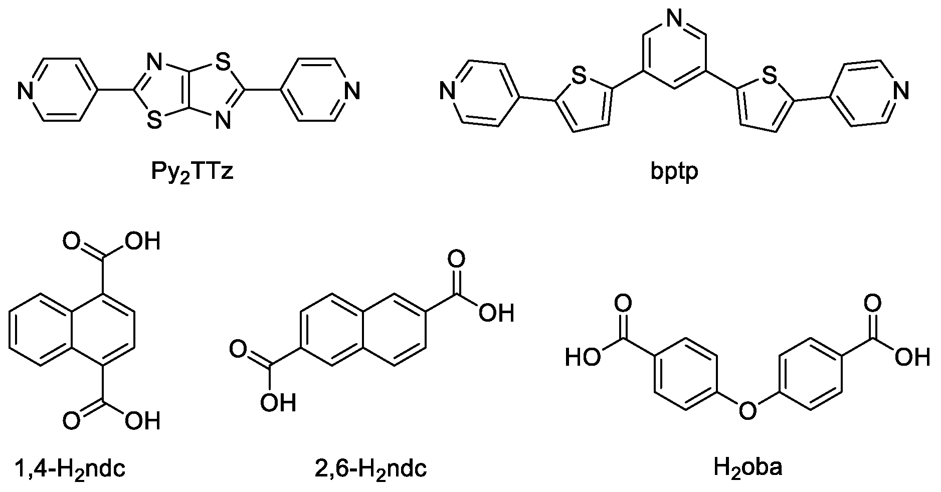 Materials 13 02699 sch003