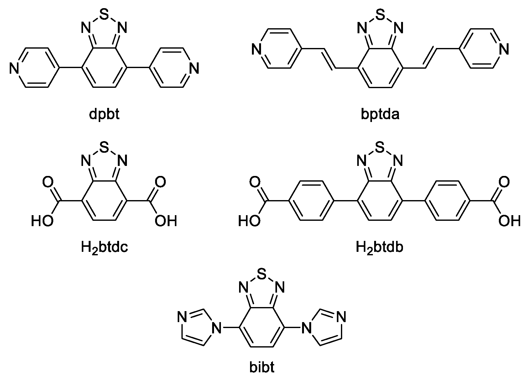 Materials 13 02699 sch004