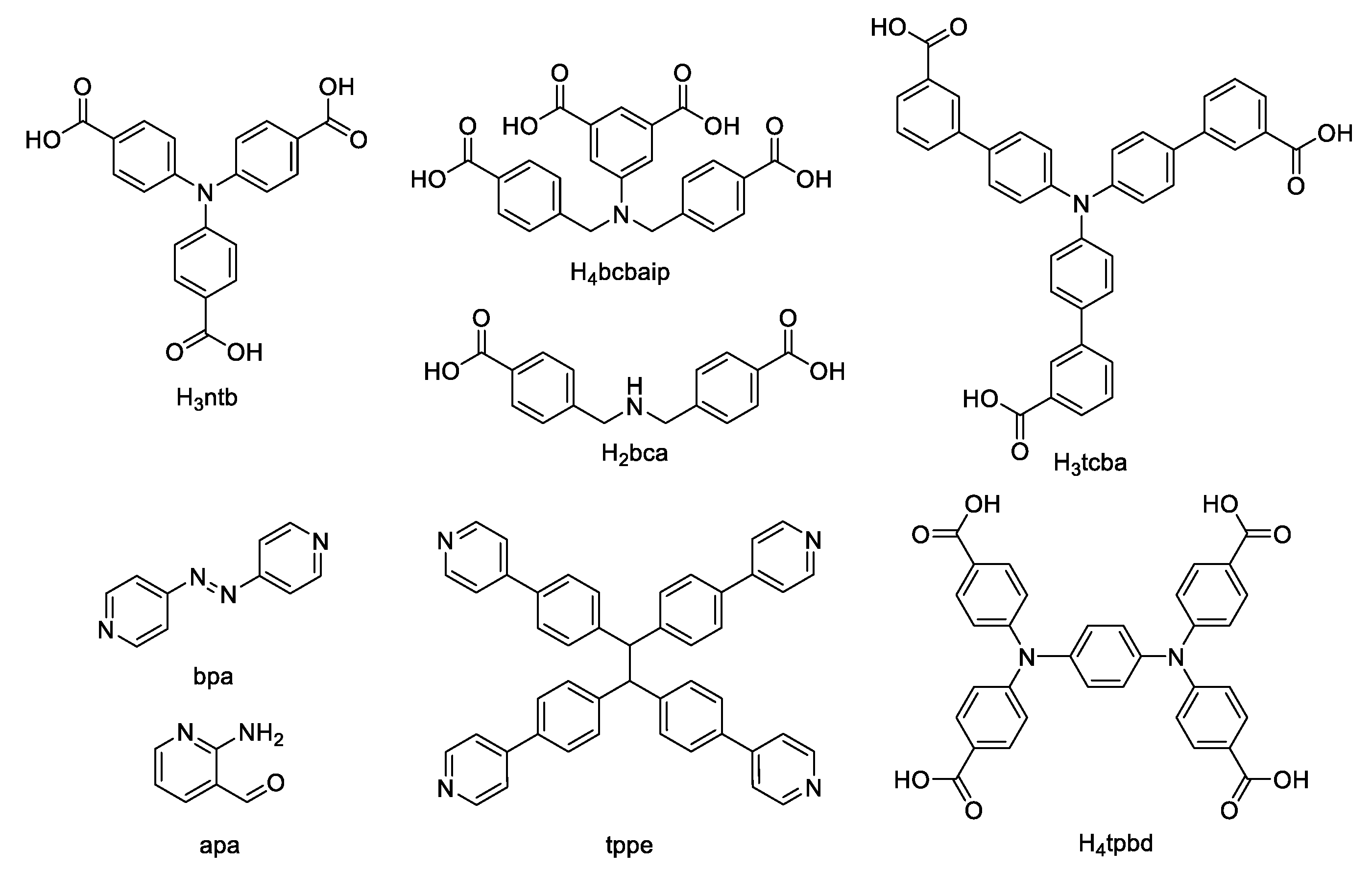 Materials 13 02699 sch007