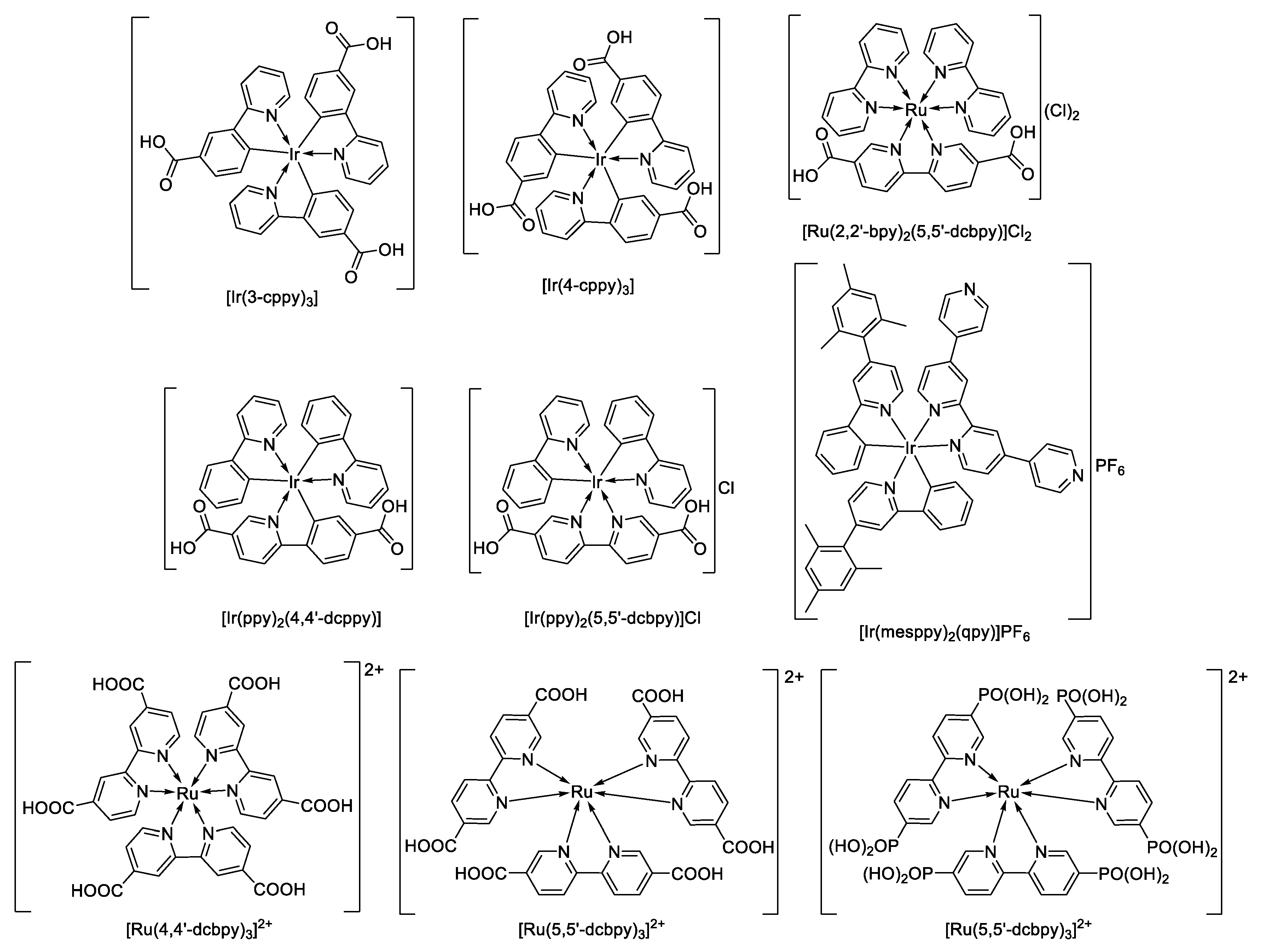 Materials 13 02699 sch008