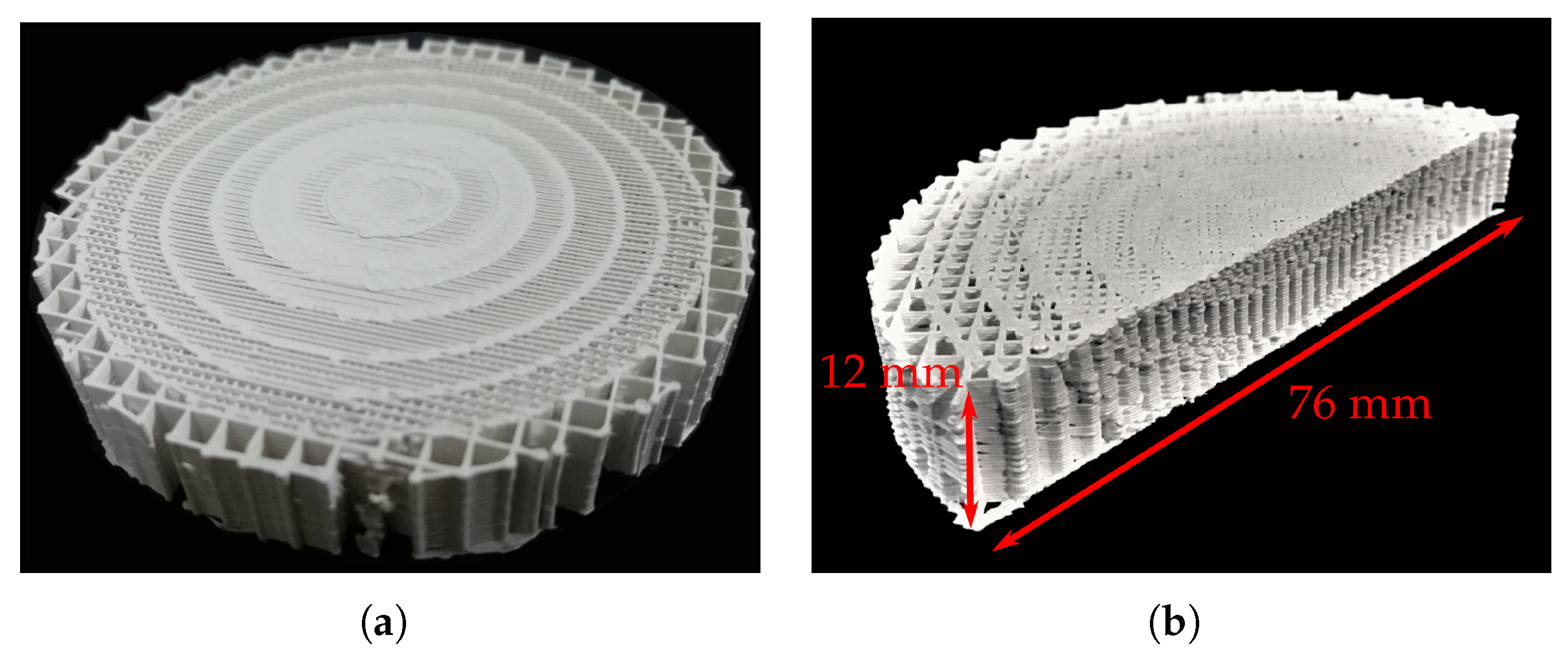 Materials 13 02700 g007