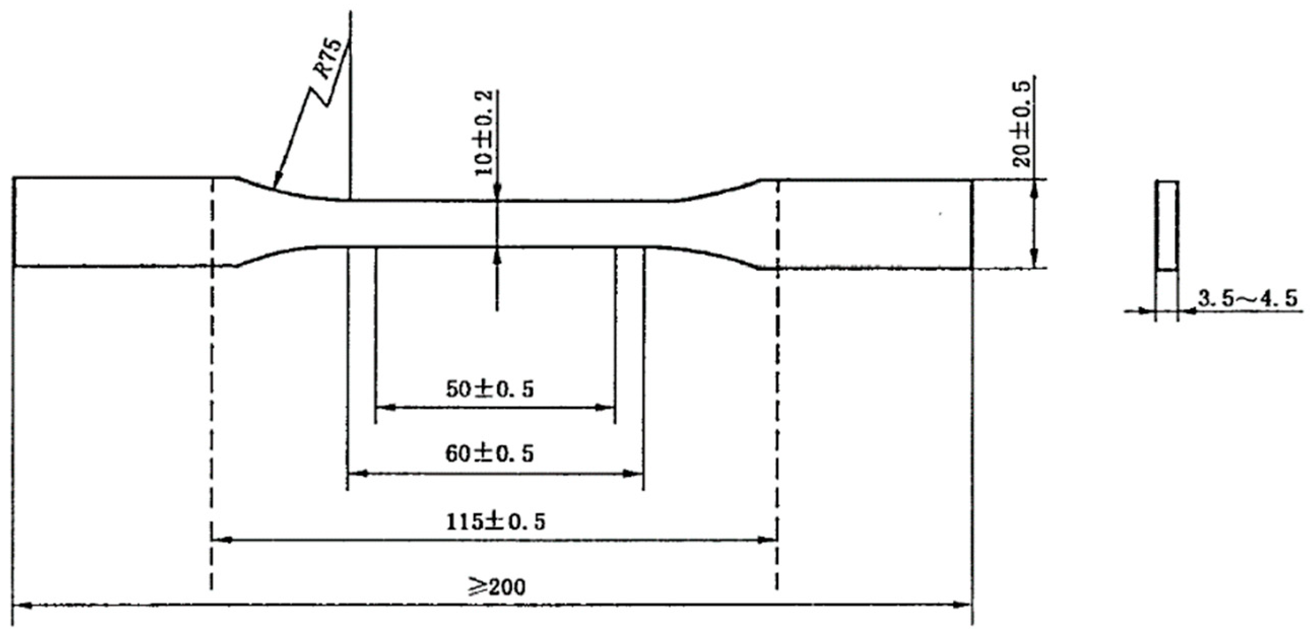 Materials 13 02701 g002