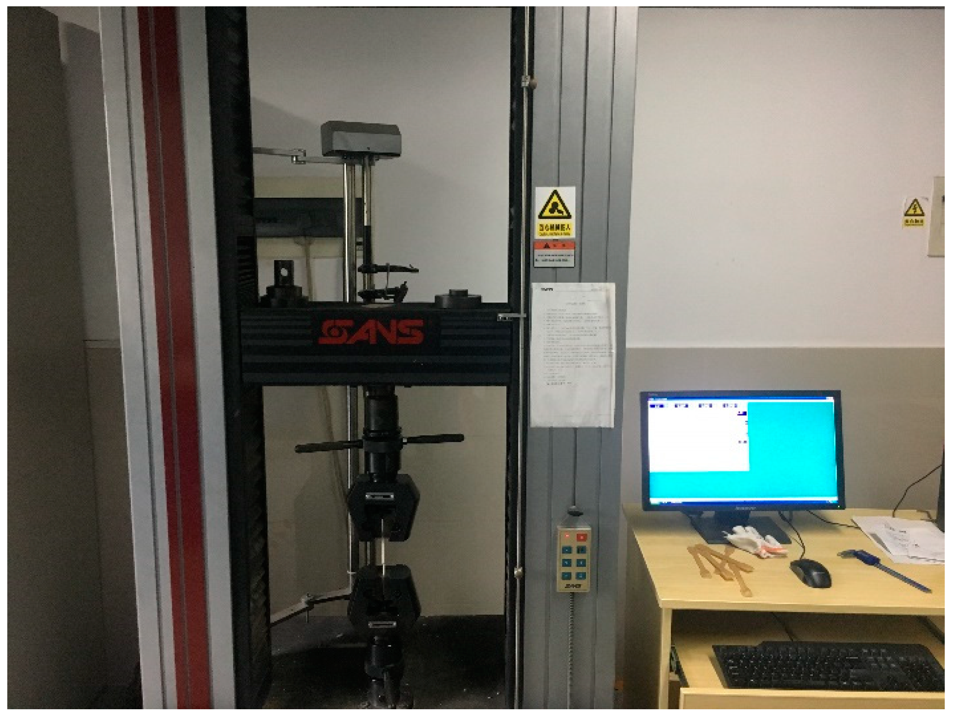 Materials 13 02701 g003