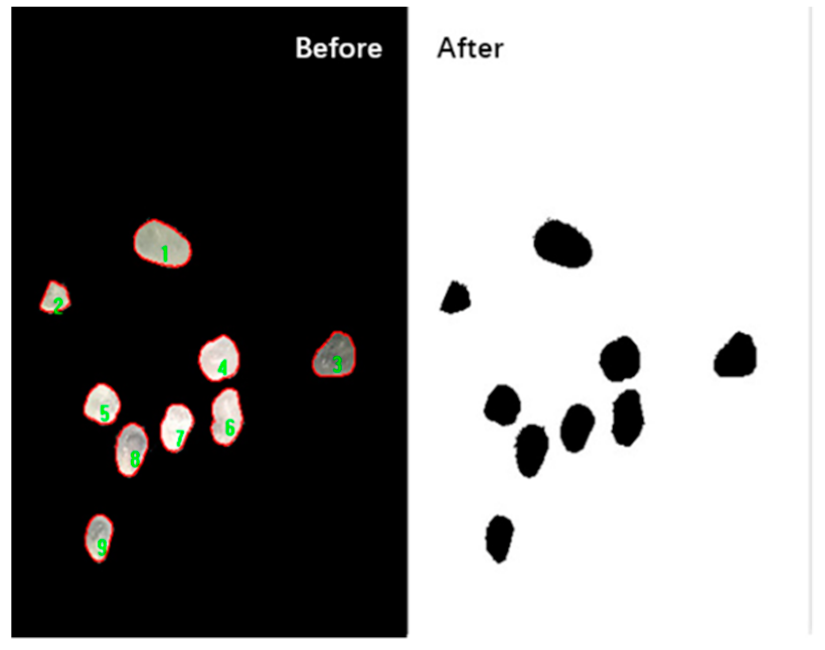 Materials 13 02701 g011