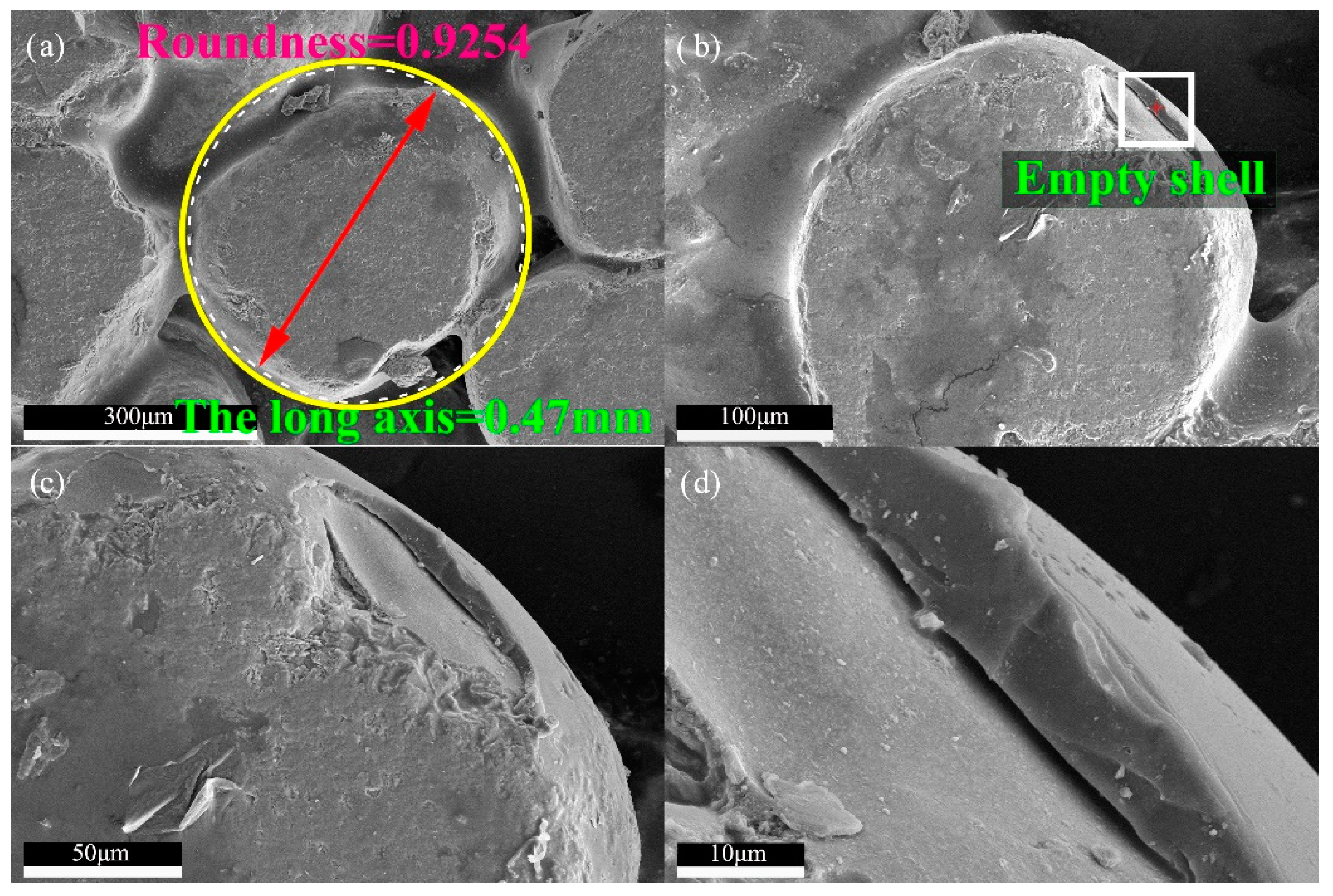 Materials 13 02701 g018