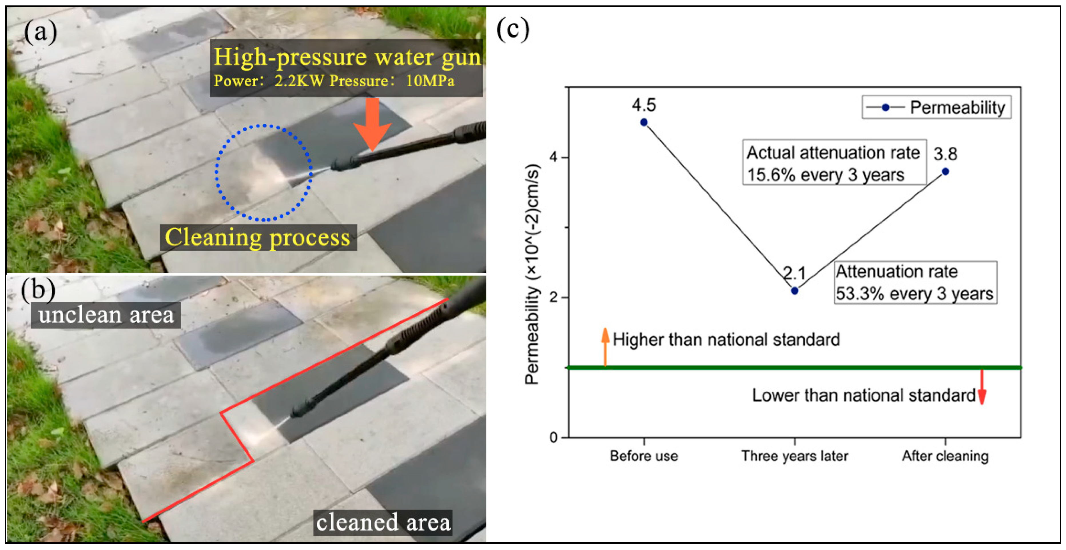 Materials 13 02701 g020