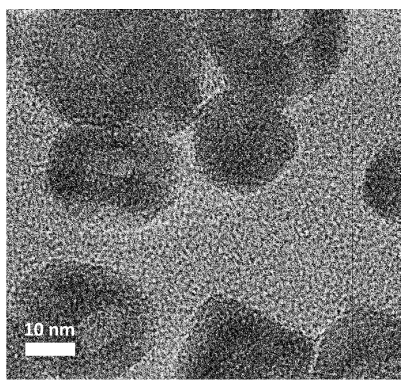 Materials 13 02703 g002 Materials 13 02703 g002