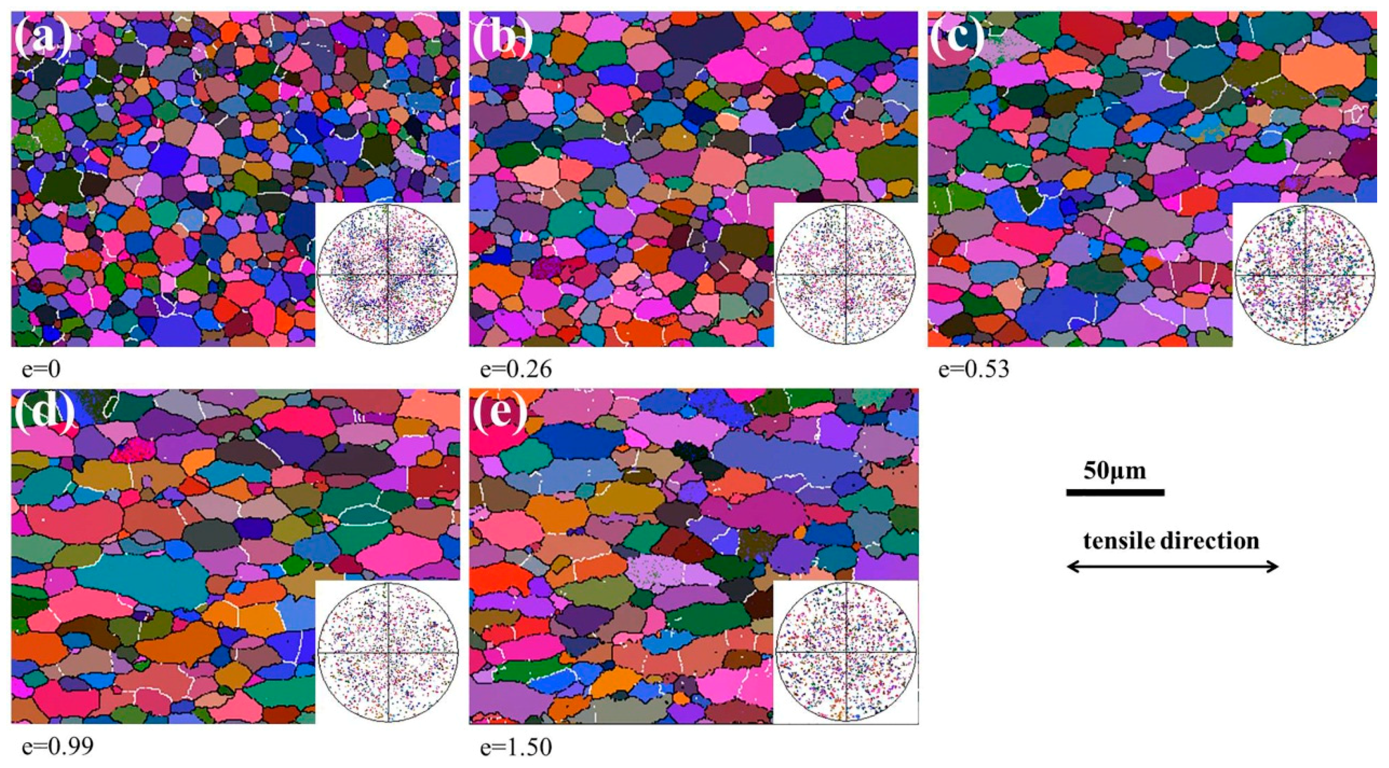 Materials 13 02705 g003