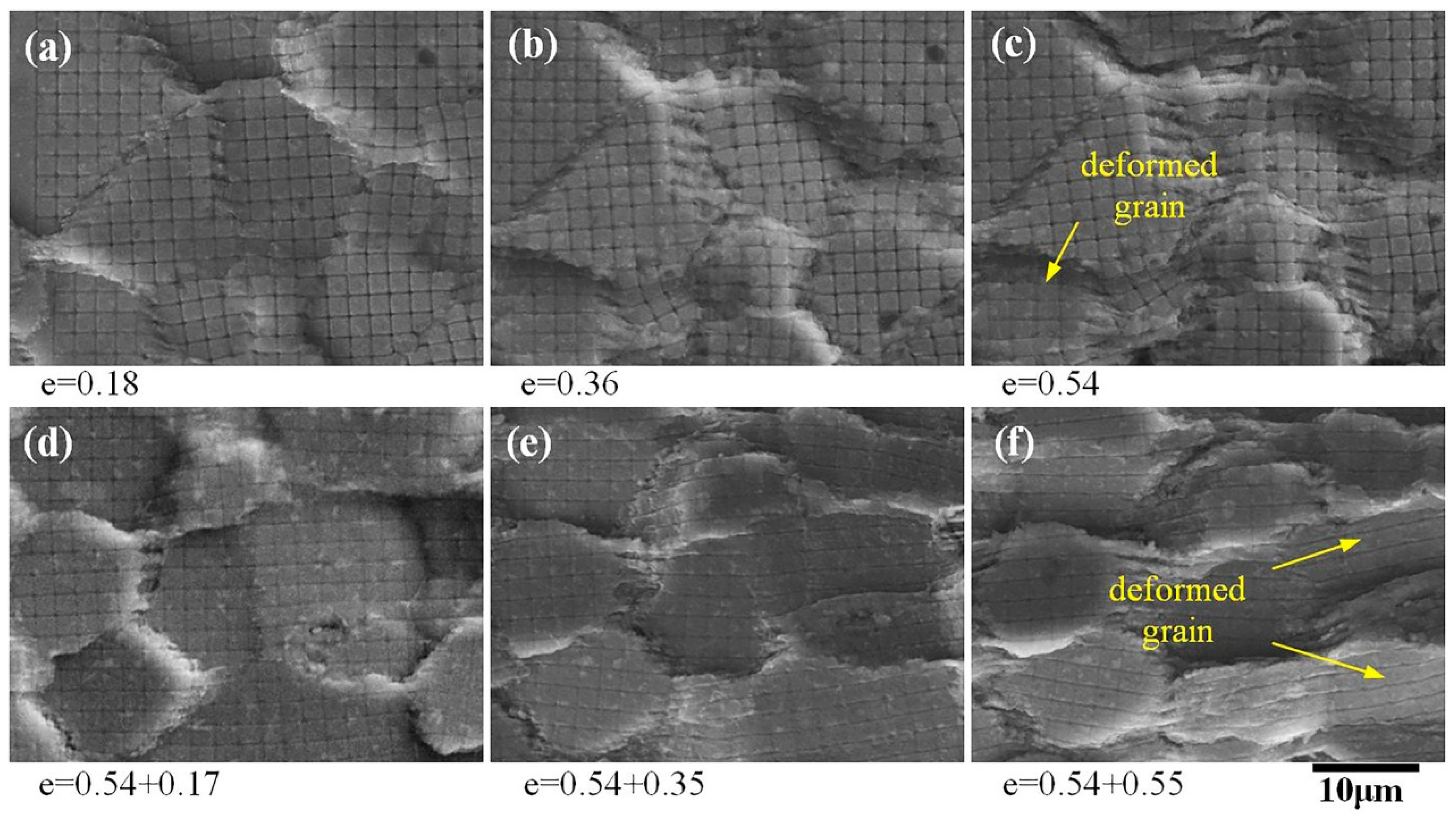 Materials 13 02705 g008