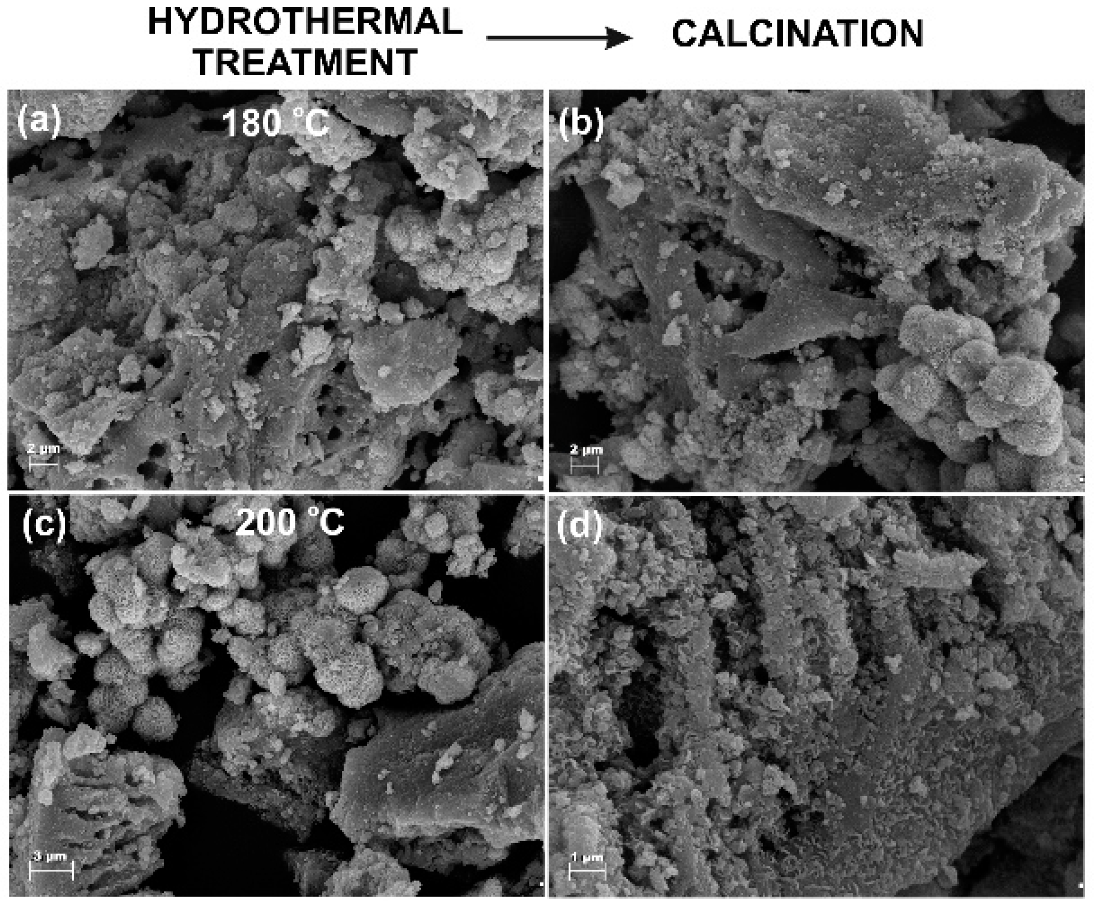Materials 13 02706 g001 Materials 13 02706 g001