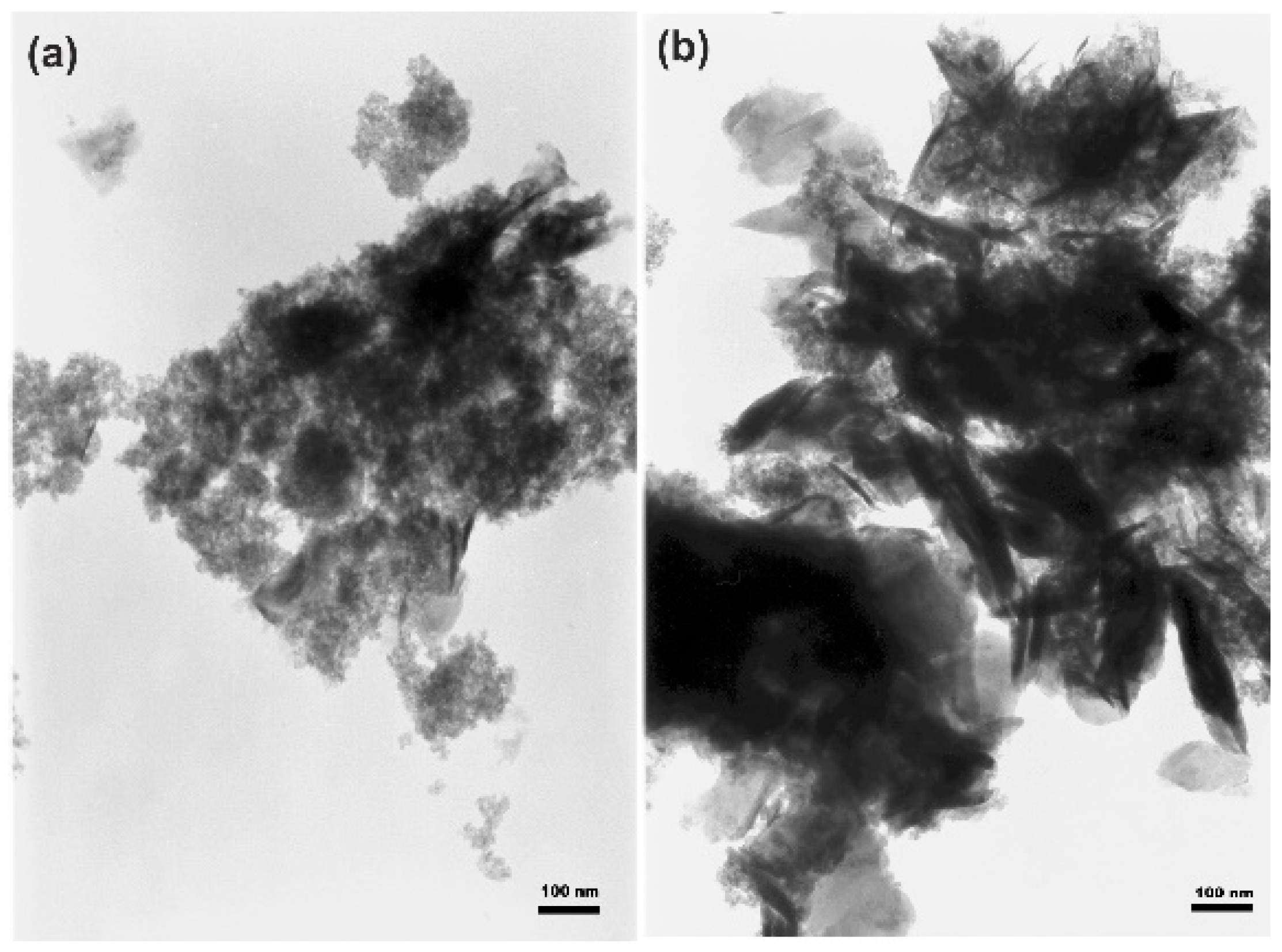 Materials 13 02706 g002 Materials 13 02706 g002
