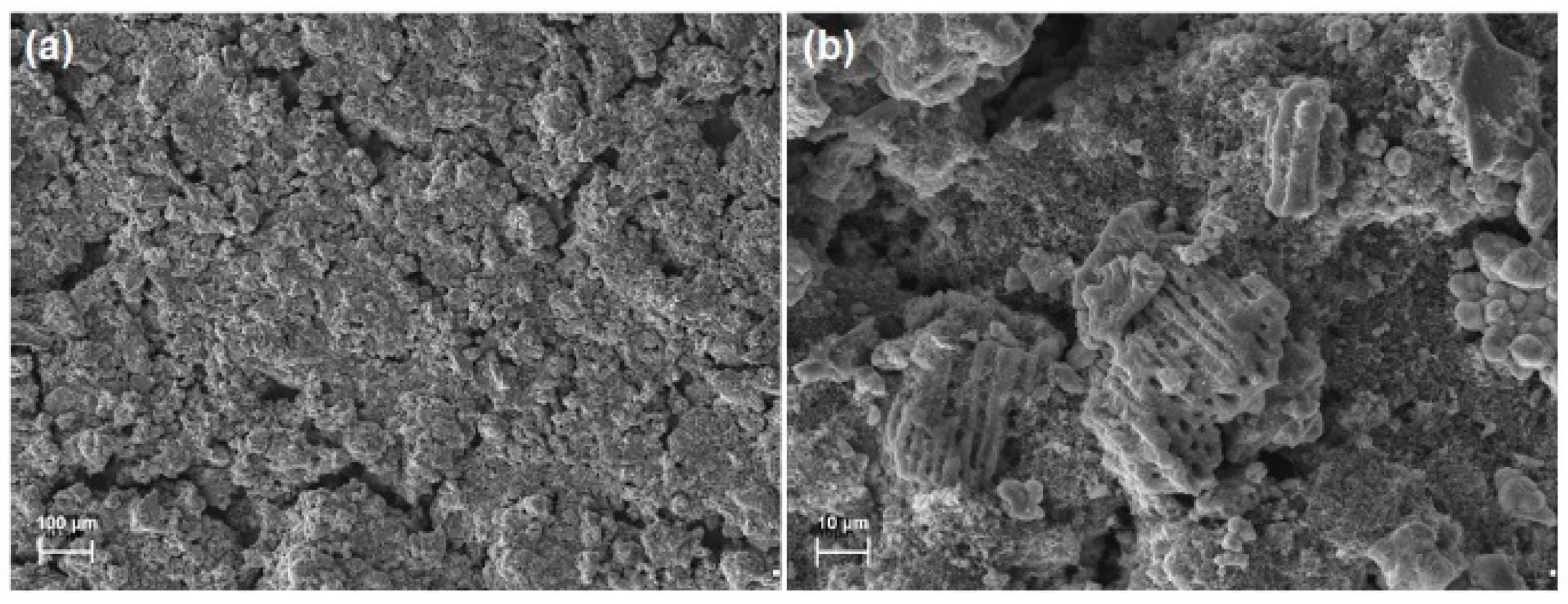 Materials 13 02706 g011 Materials 13 02706 g011