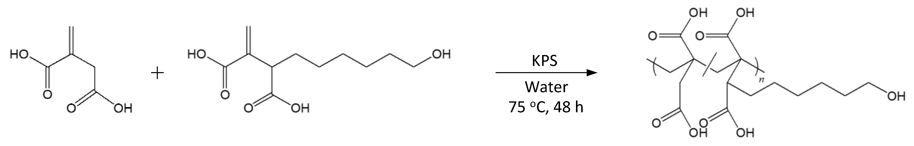 Materials 13 02707 g001