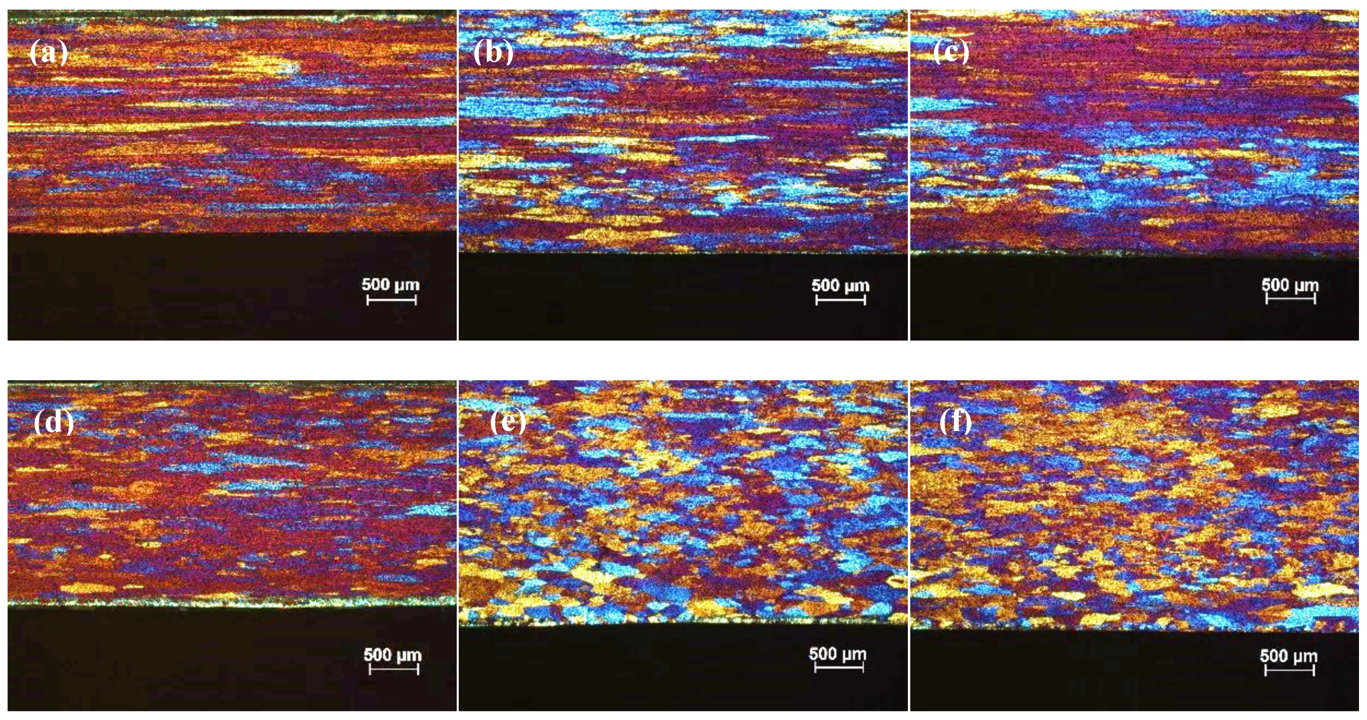 Materials 13 02711 g008 Materials 13 02711 g008