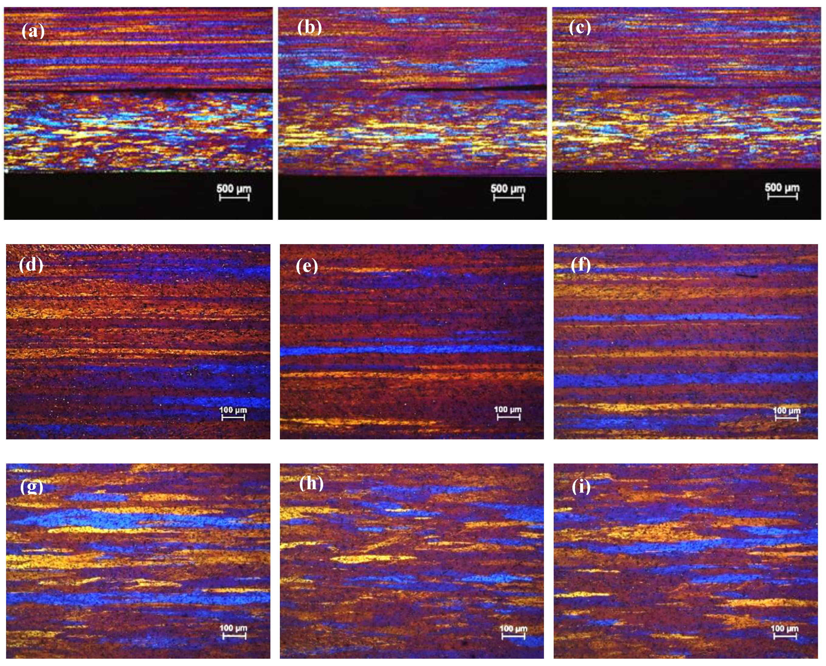 Materials 13 02711 g013 Materials 13 02711 g013