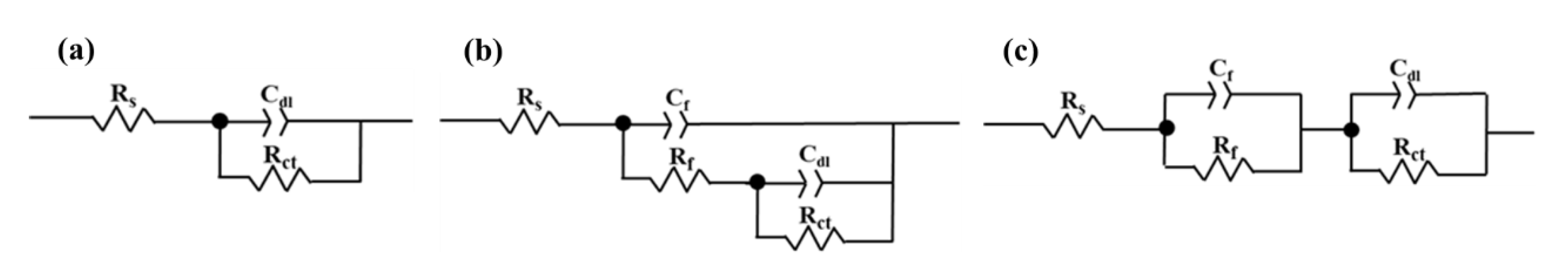 Materials 13 02713 g004 Materials 13 02713 g004