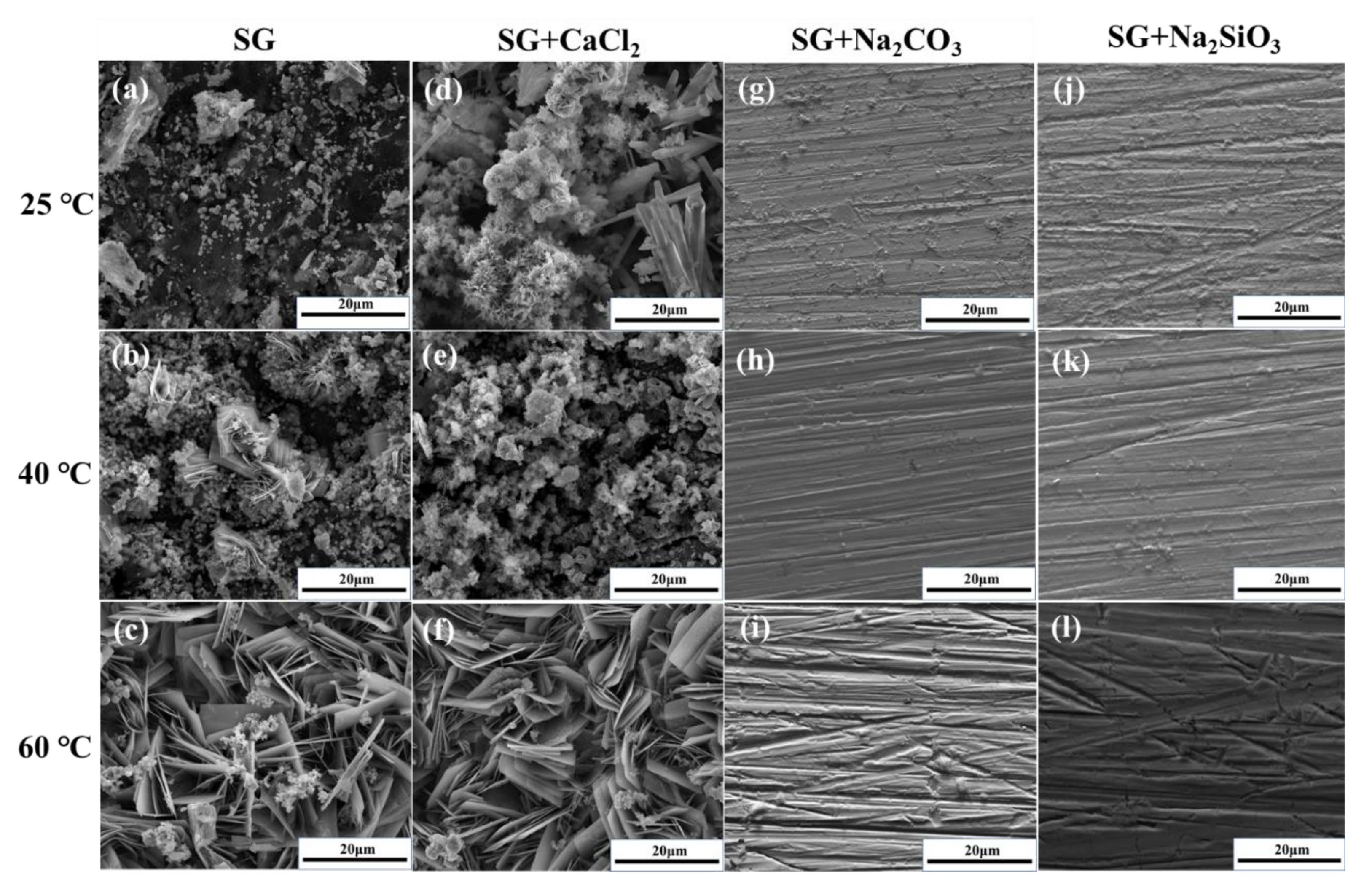 Materials 13 02713 g008 Materials 13 02713 g008
