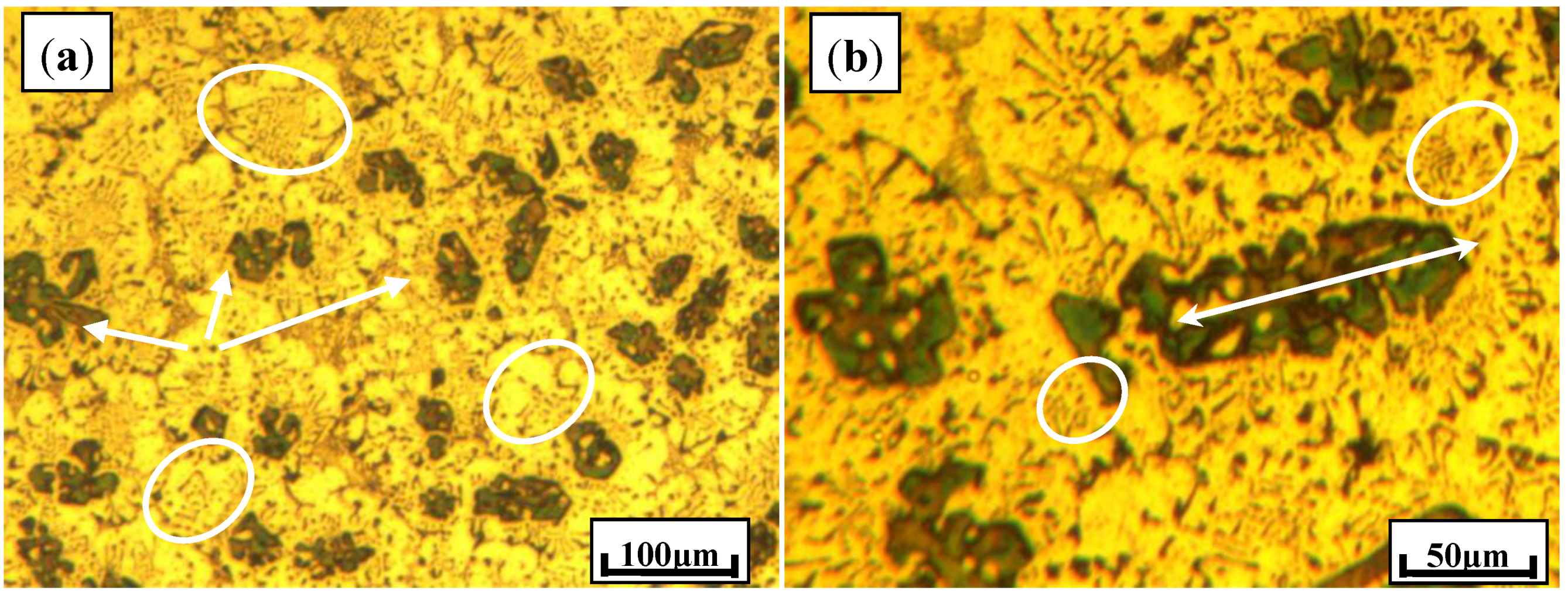 Materials 13 02714 g001 550