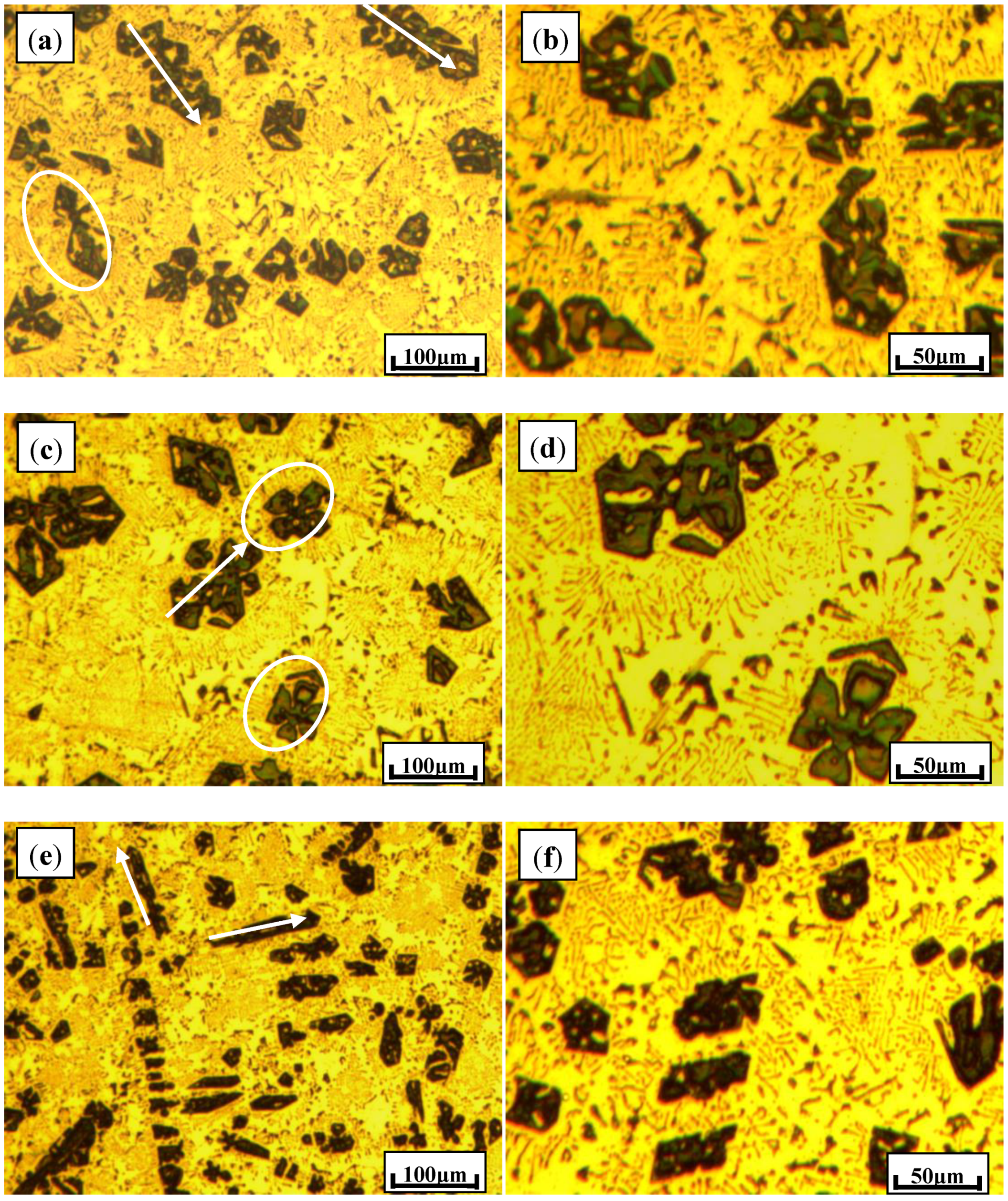 Materials 13 02714 g002 550