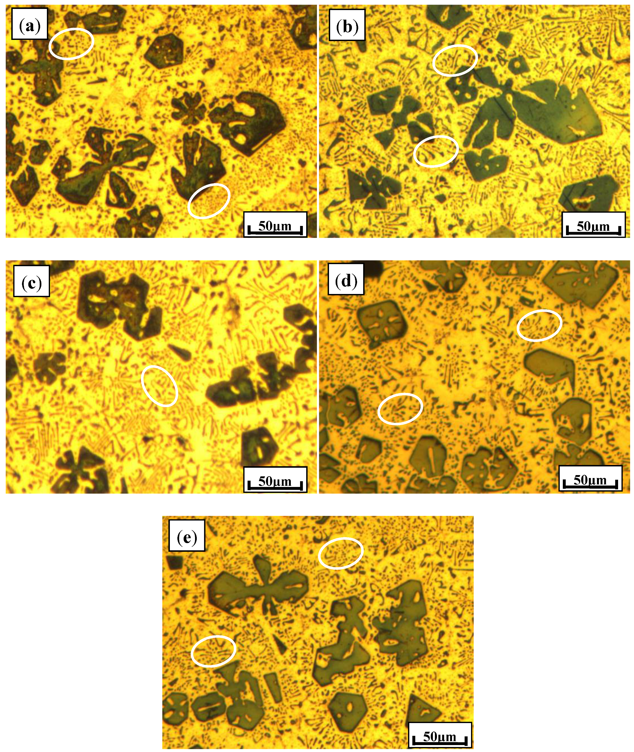 Materials 13 02714 g004 550