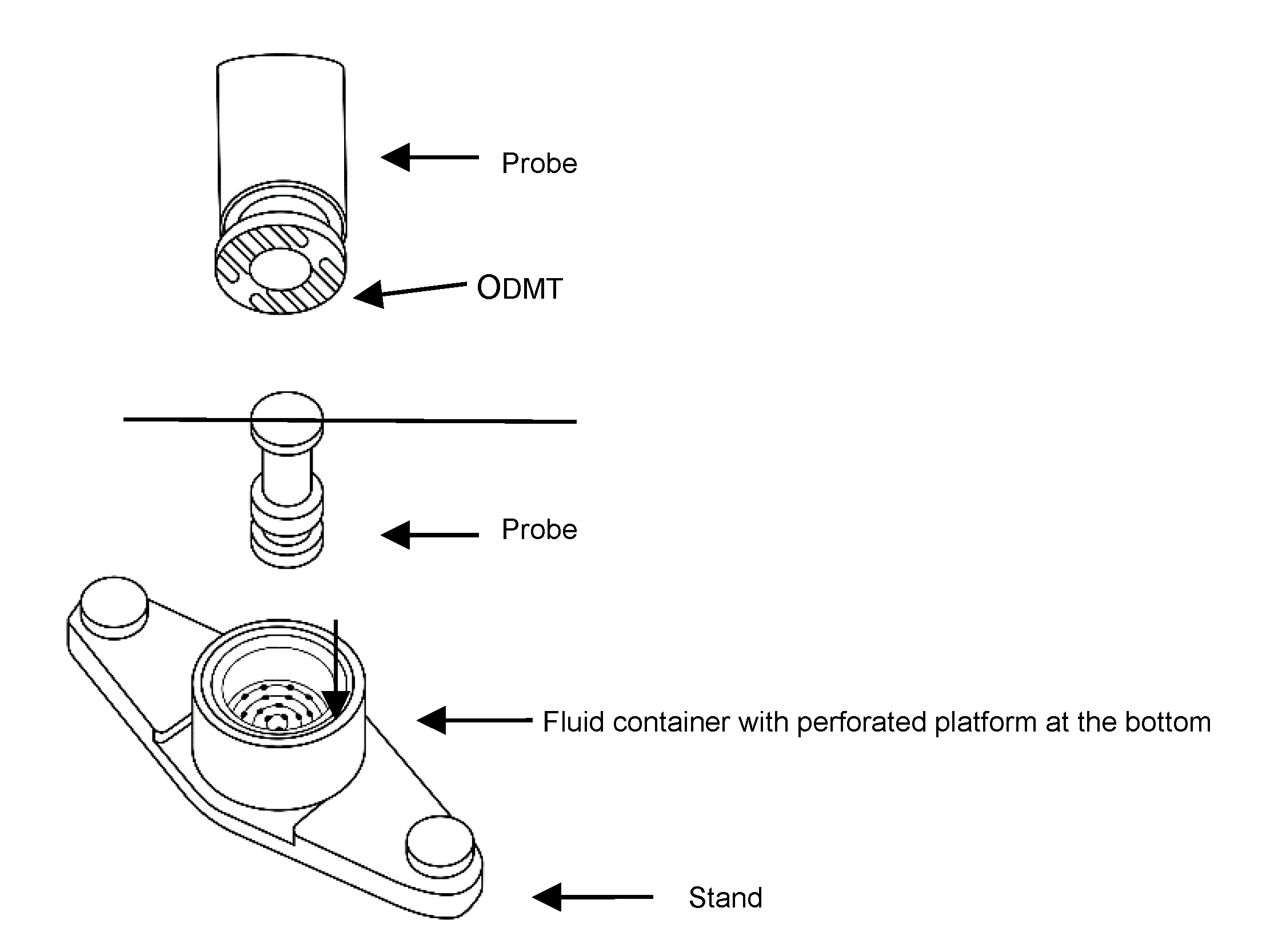 Materials 13 02715 g001 Materials 13 02715 g001