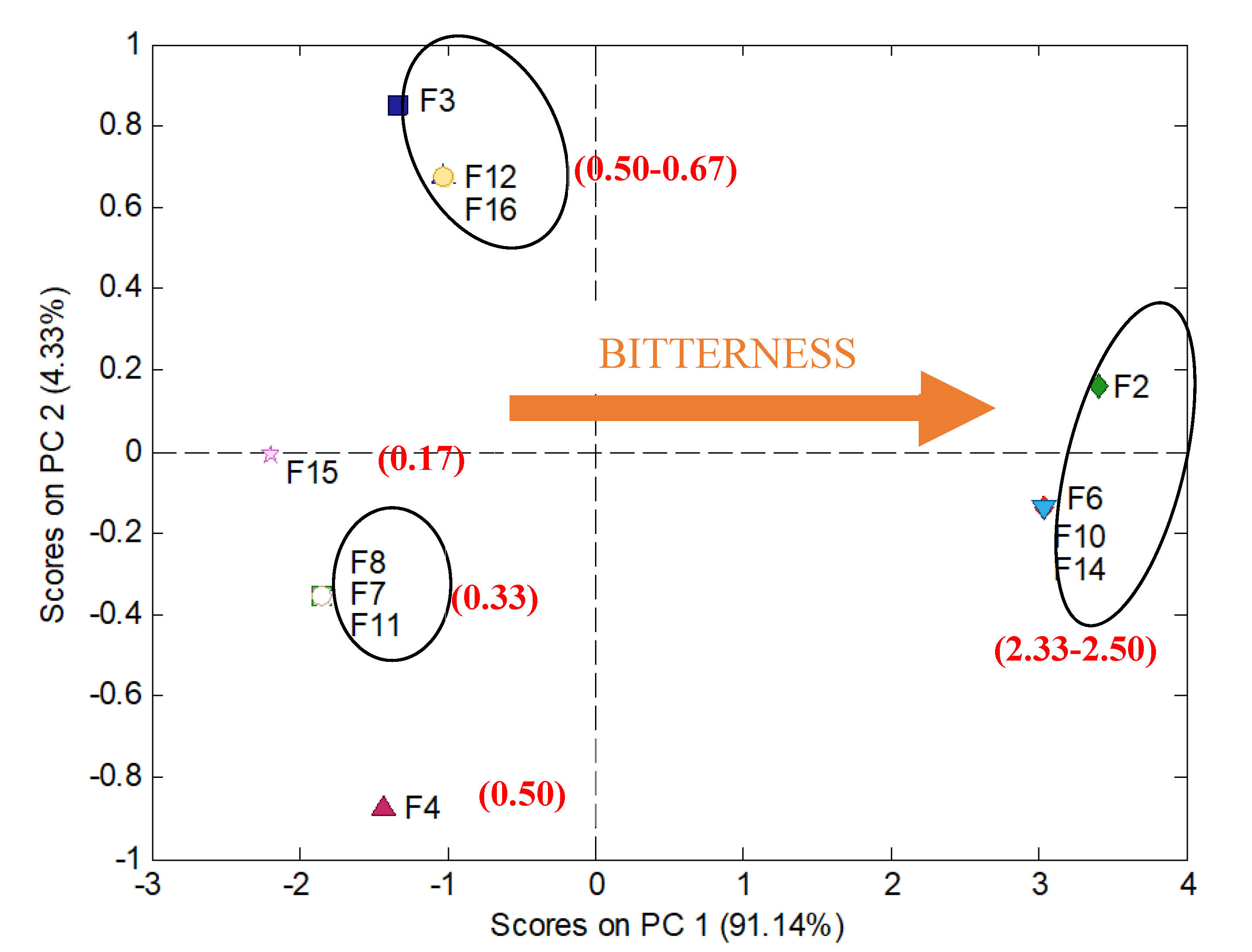 Materials 13 02715 g006 Materials 13 02715 g006