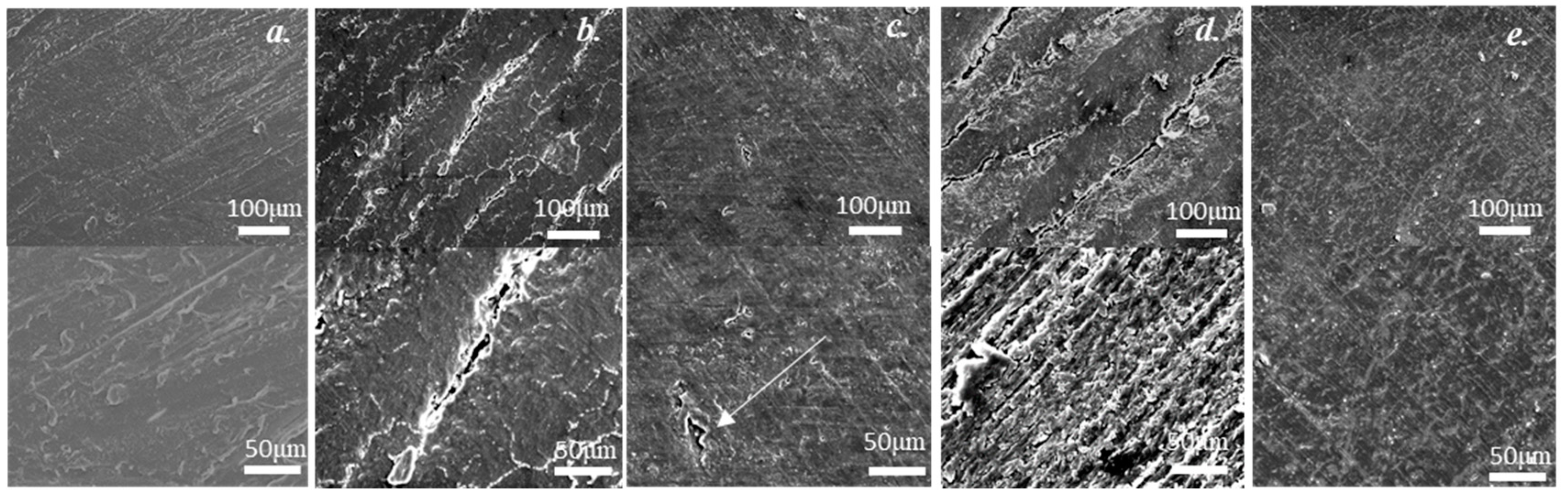 Materials 13 02716 g004