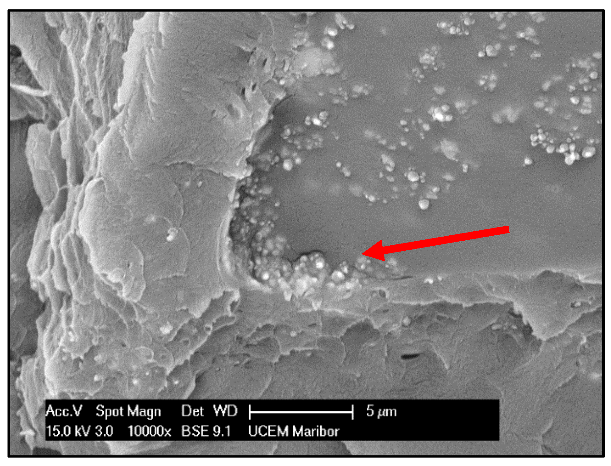 Materials 13 02717 g003 Materials 13 02717 g003