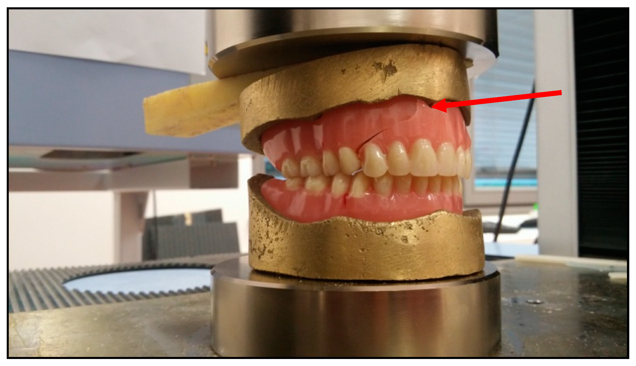 Materials 13 02717 g005 Materials 13 02717 g005