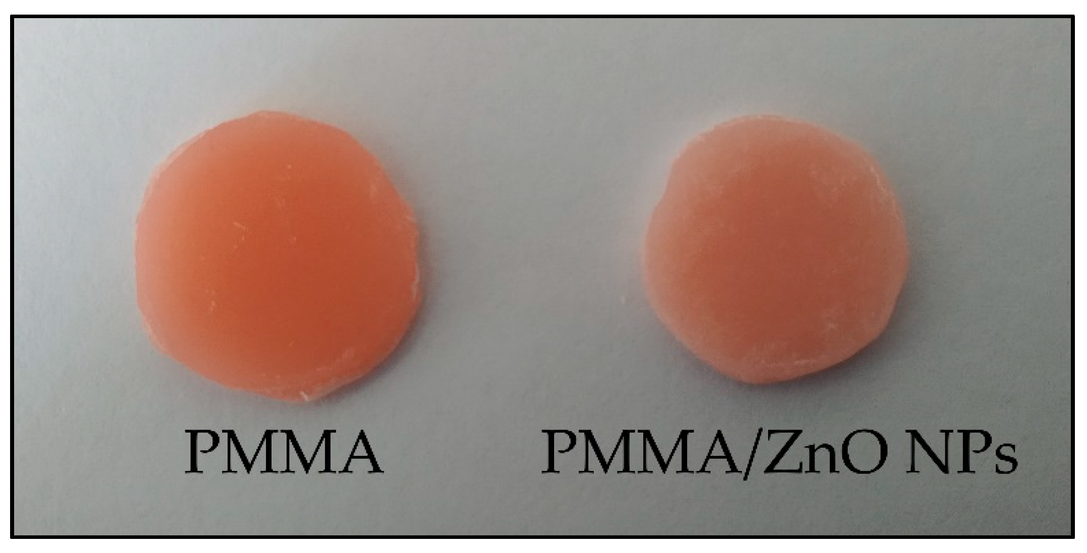 Materials 13 02717 g006 Materials 13 02717 g006