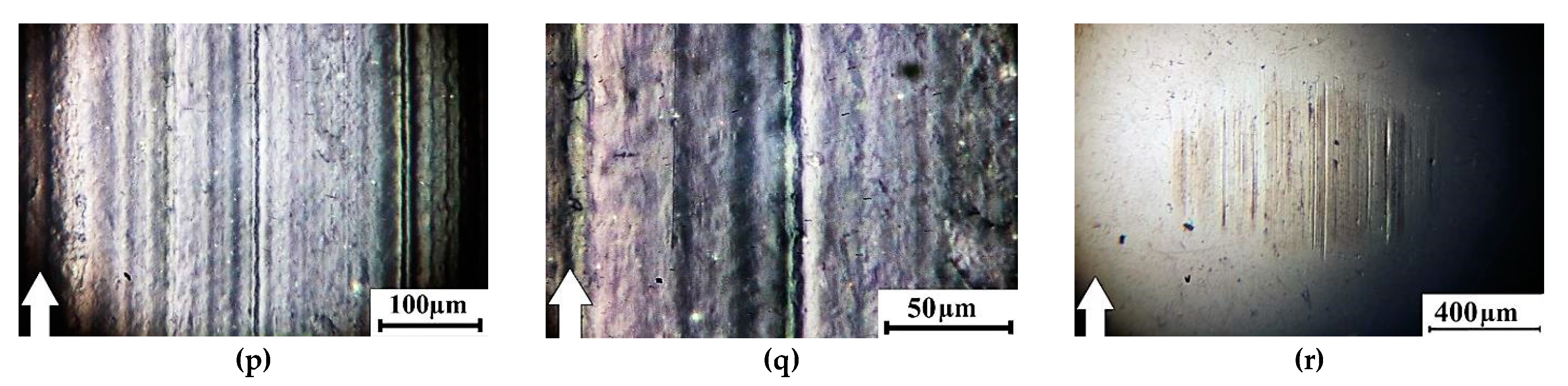 Materials 13 02718 g010b