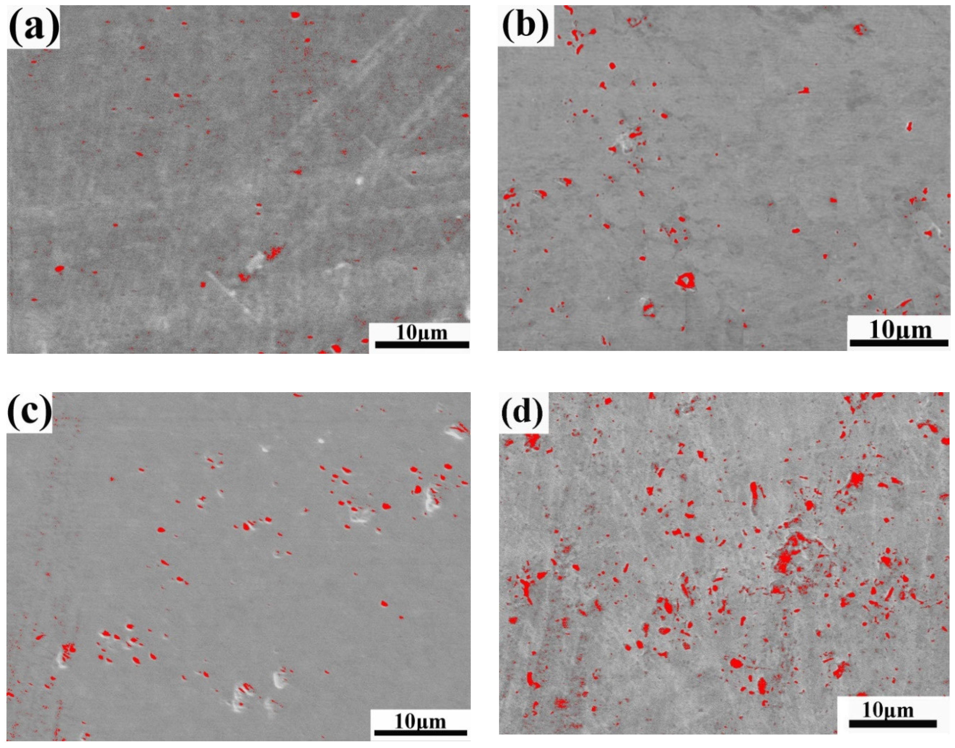 Materials 13 02719 g005a Materials 13 02719 g005a