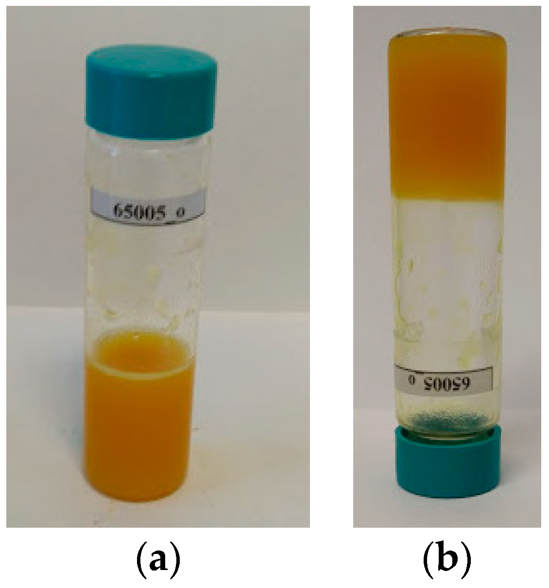 Materials 13 02721 g001 Materials 13 02721 g001