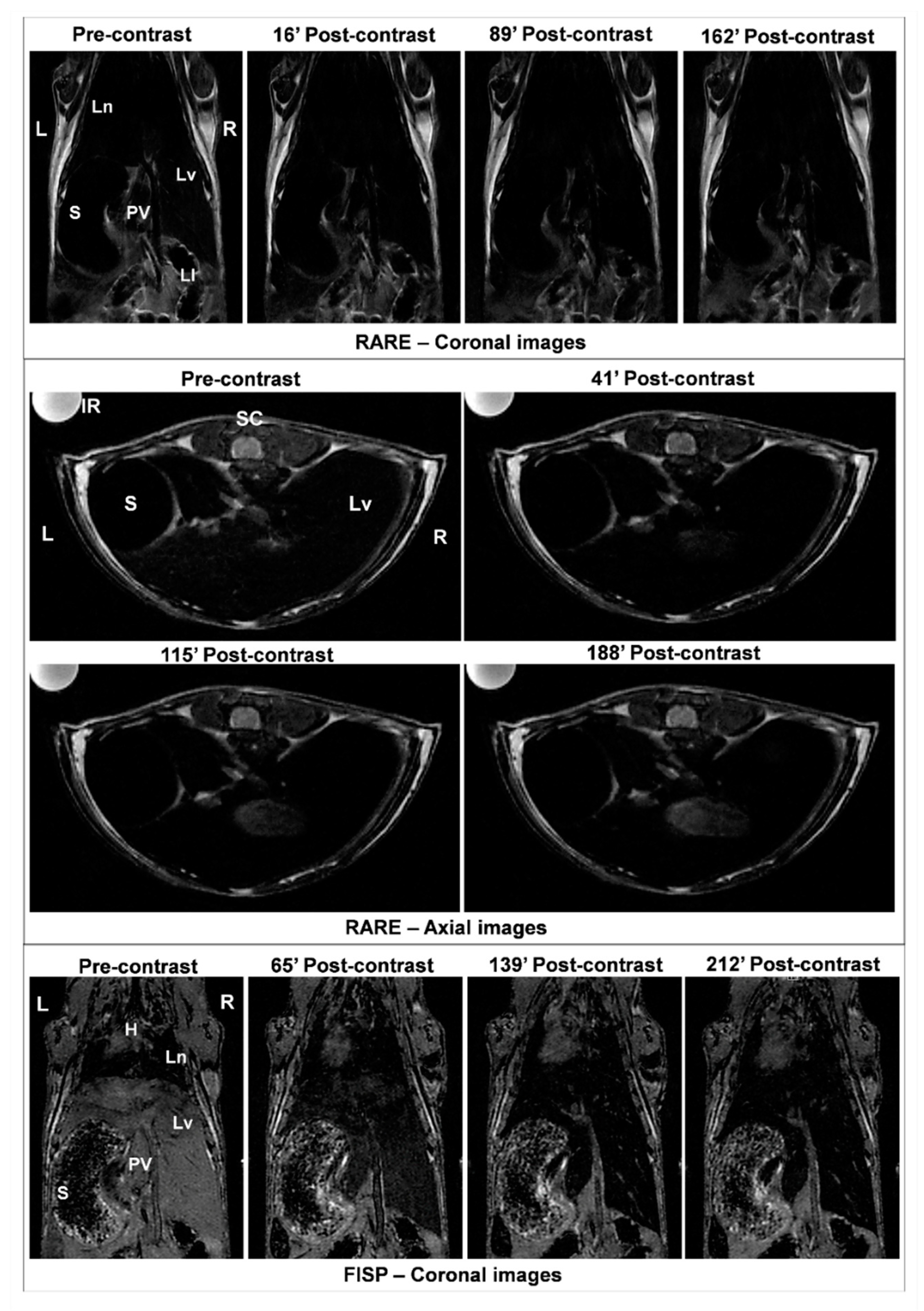 Materials 13 02722 g005
