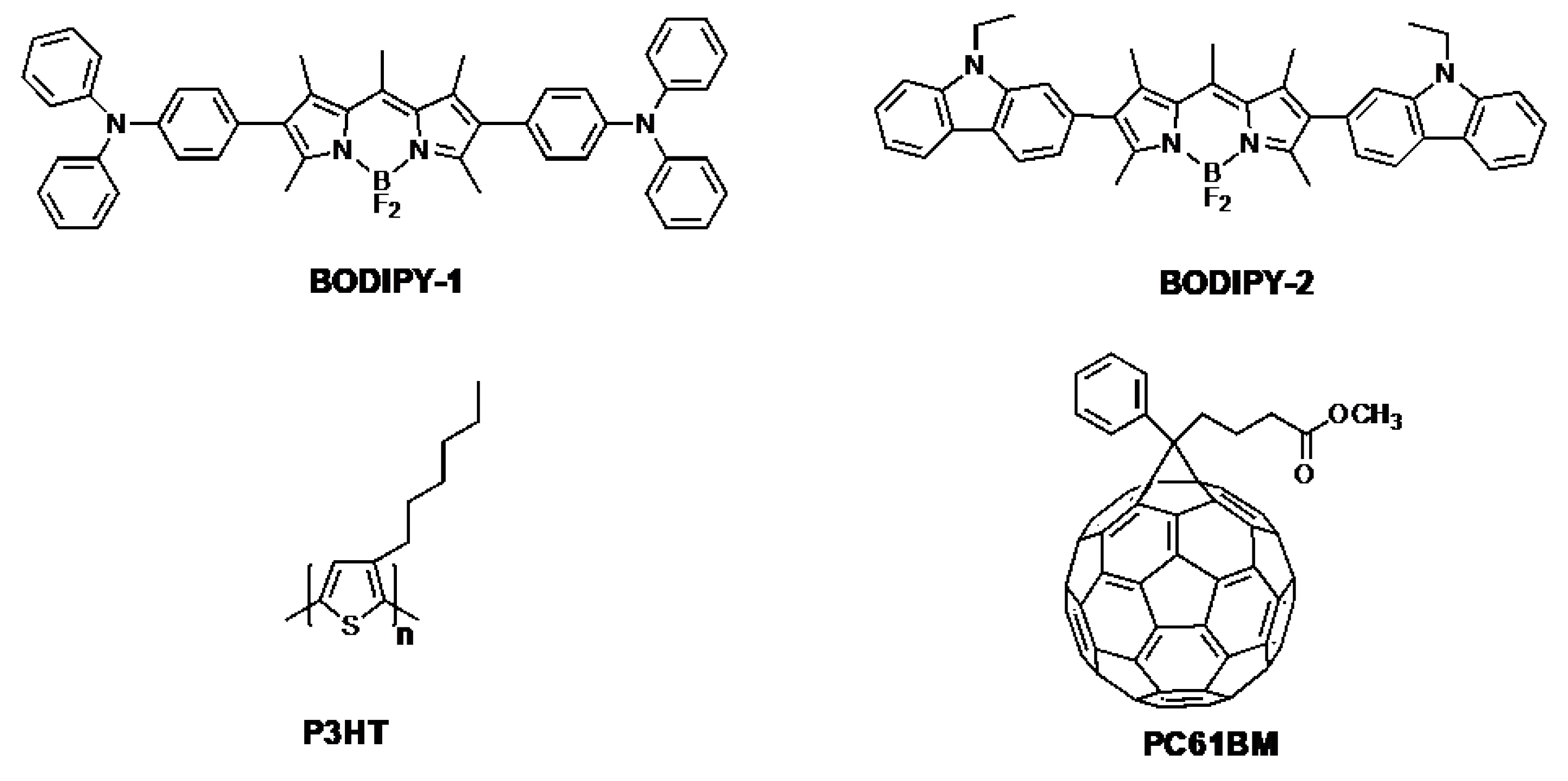 Materials 13 02723 g001 Materials 13 02723 g001