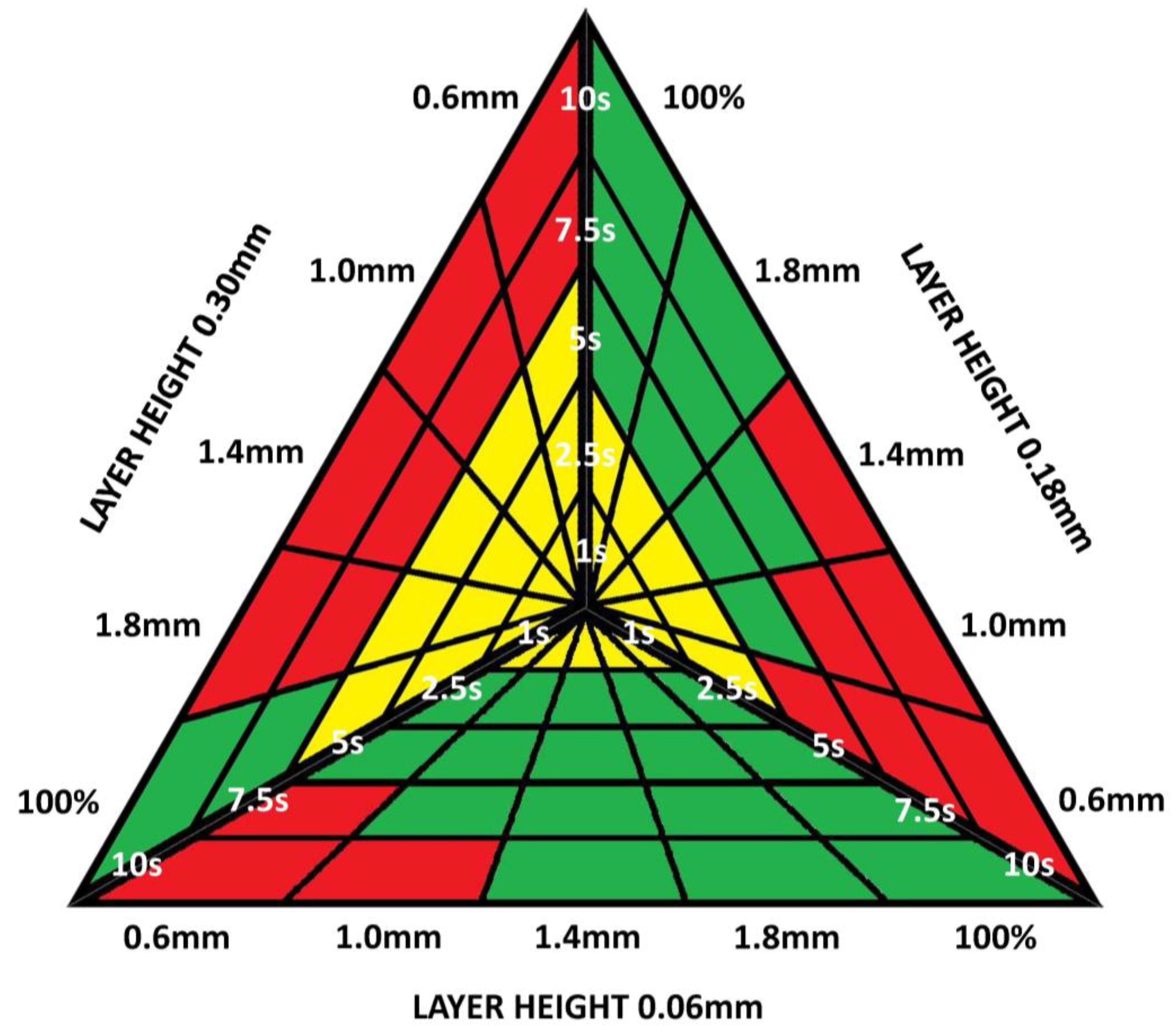 Materials 13 02724 g004