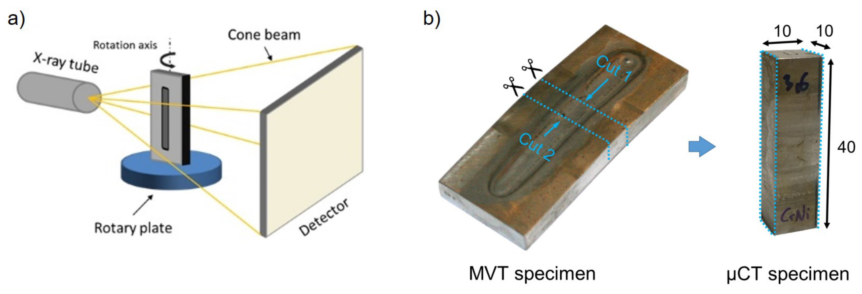 Materials 13 02726 g004 Materials 13 02726 g004