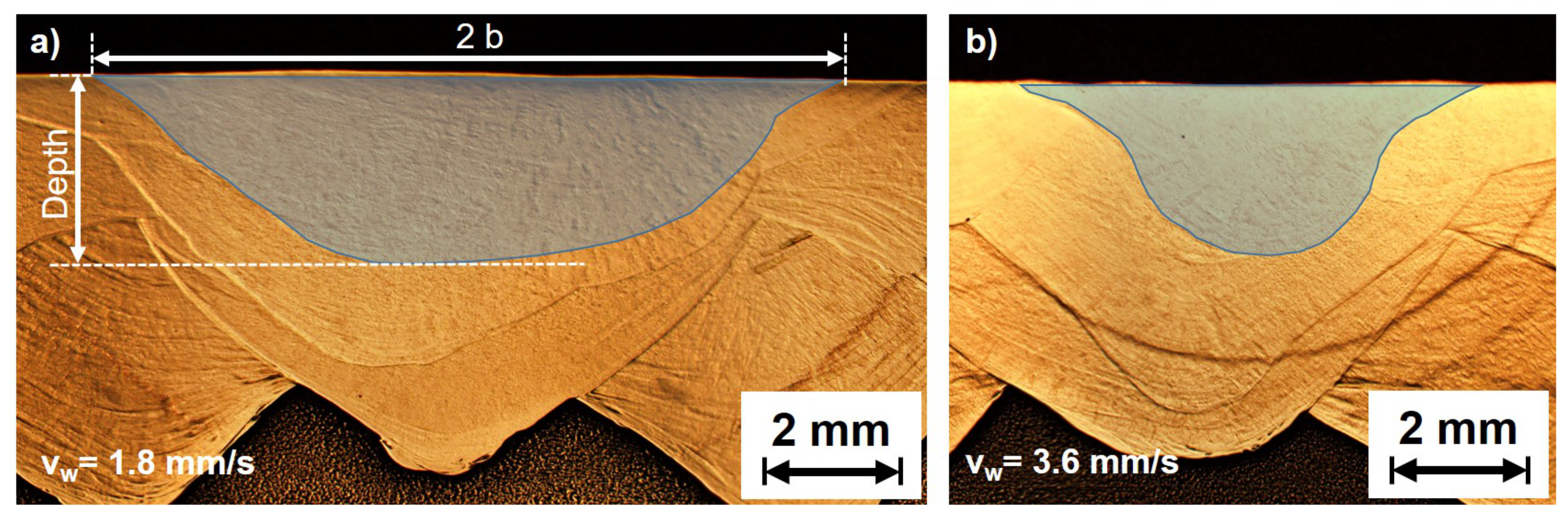 Materials 13 02726 g006 Materials 13 02726 g006