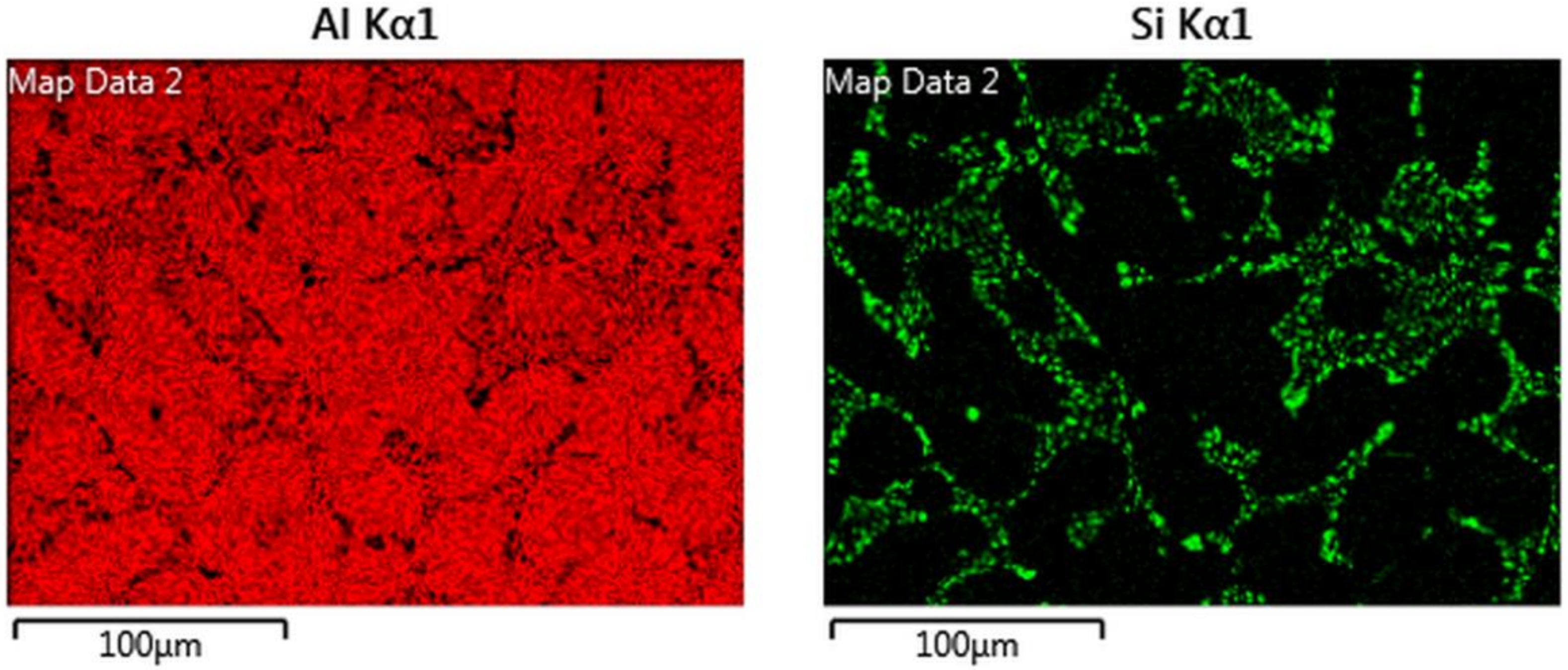 Materials 13 02727 g002 Materials 13 02727 g002