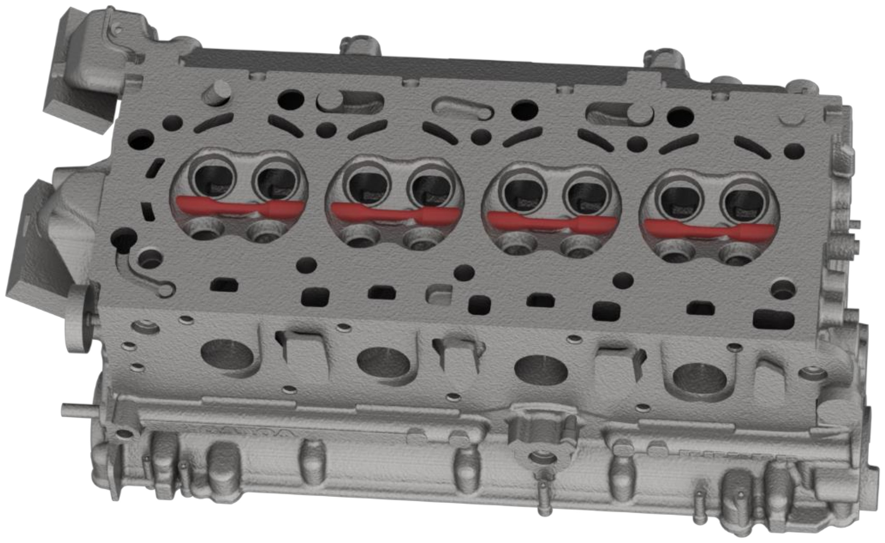 Materials 13 02727 g003 Materials 13 02727 g003