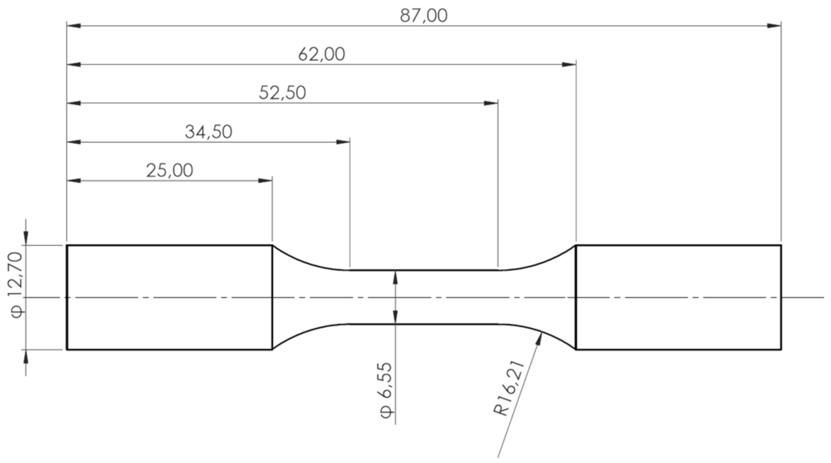 Materials 13 02727 g004 Materials 13 02727 g004