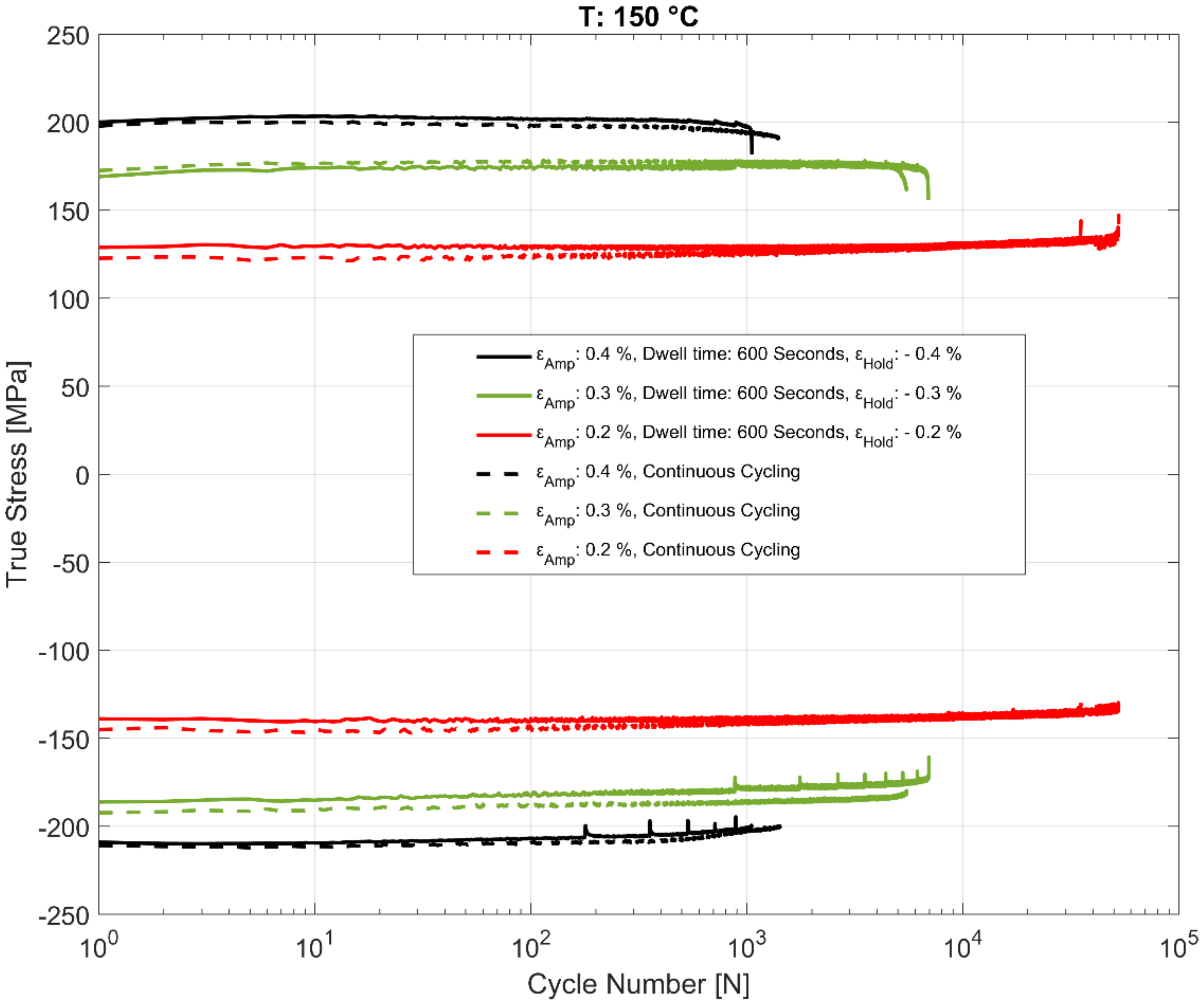 Materials 13 02727 g013 Materials 13 02727 g013
