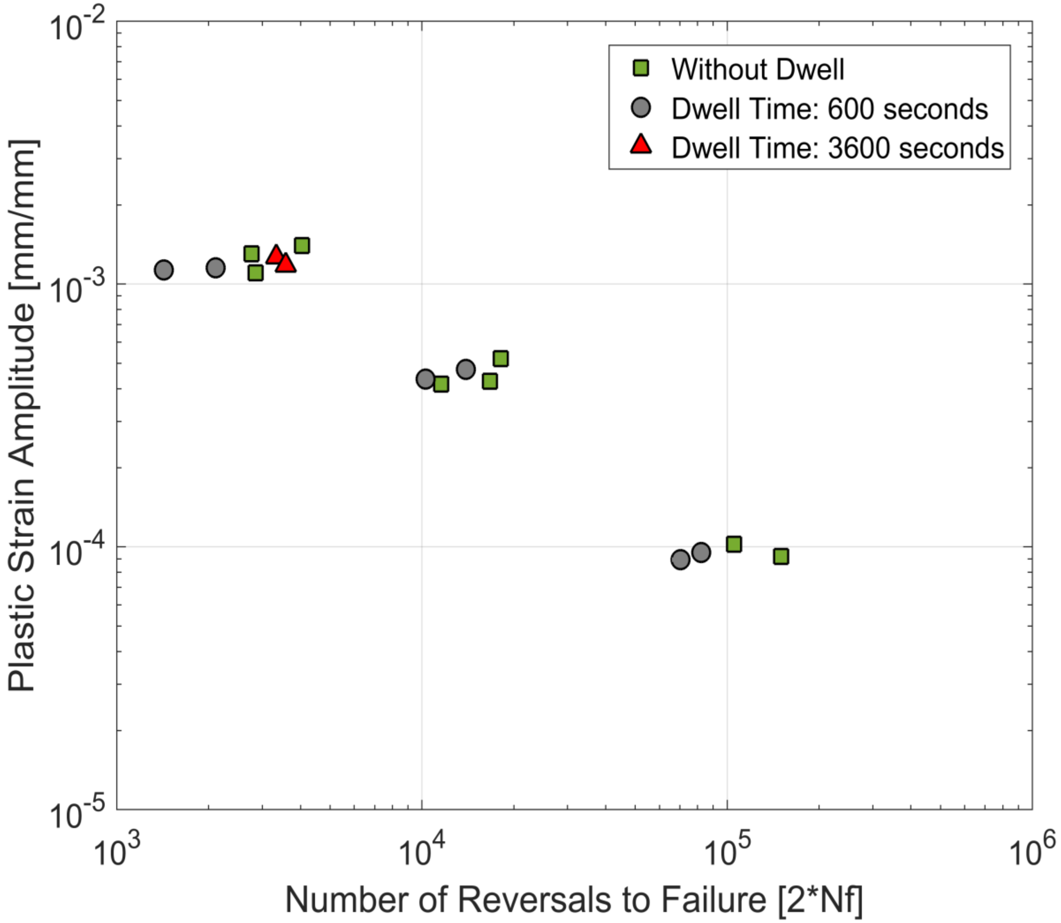 Materials 13 02727 g017 Materials 13 02727 g017