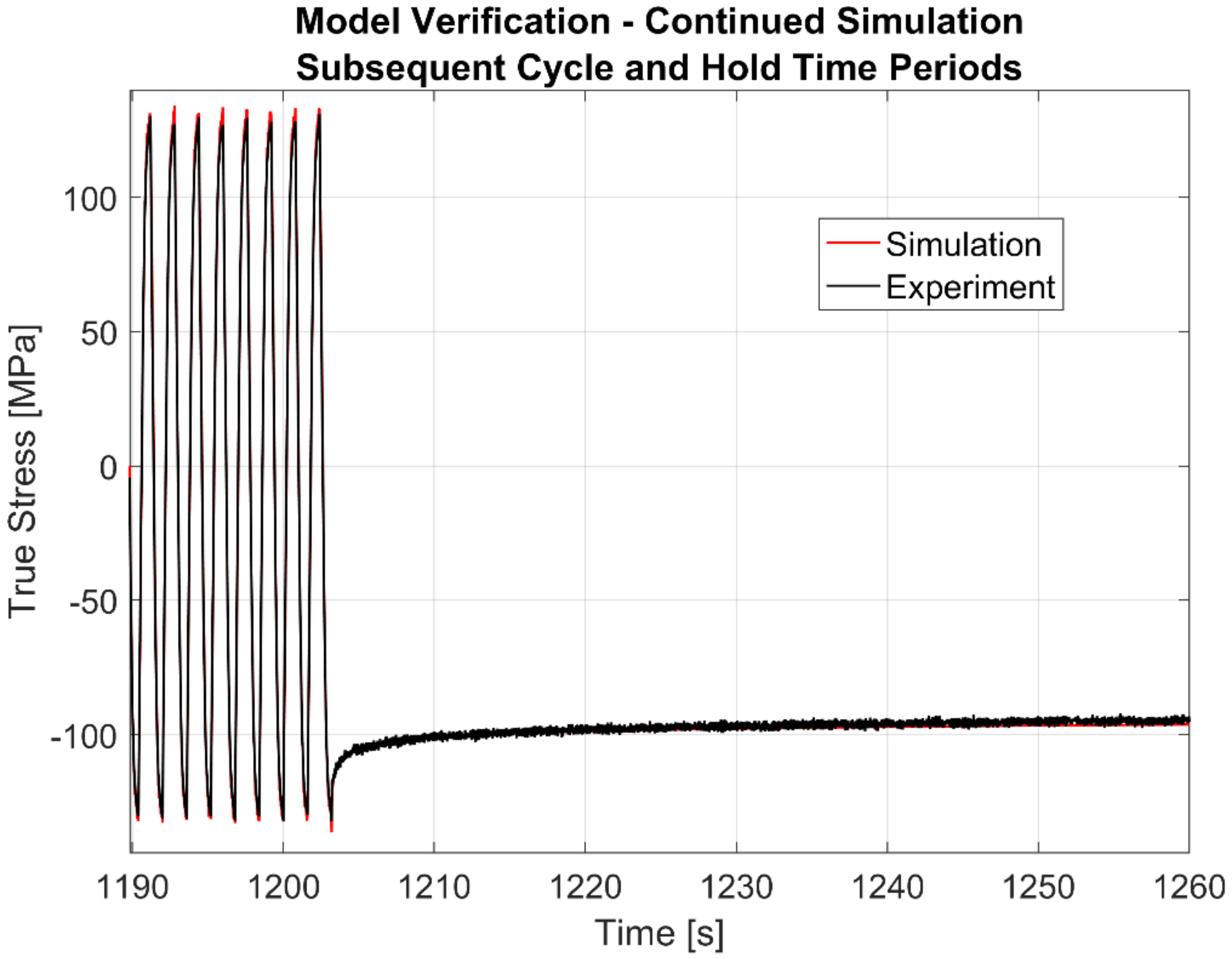 Materials 13 02727 g028 Materials 13 02727 g028
